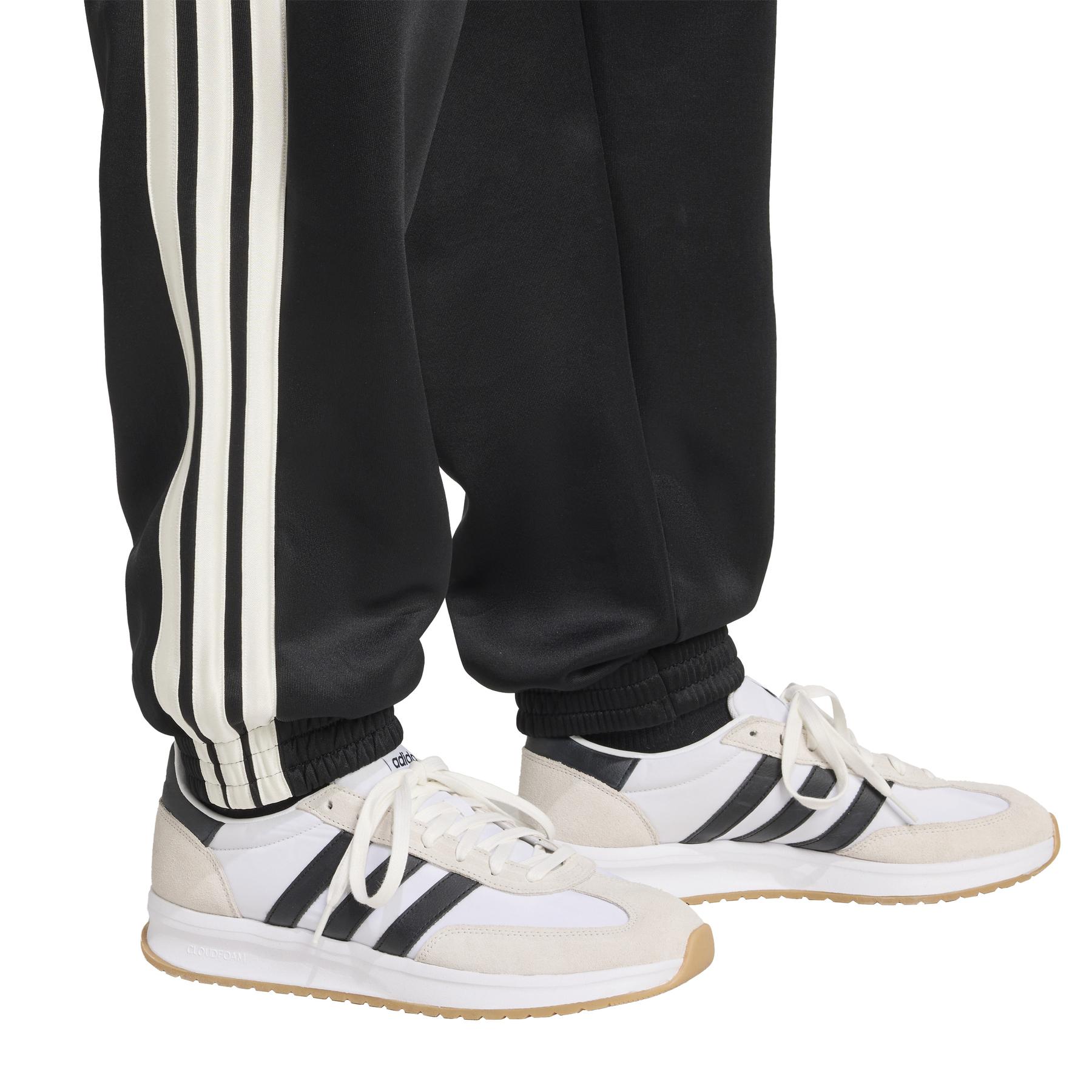 product/a/d/adidas_jn1822_black-owhite_5.jpg
