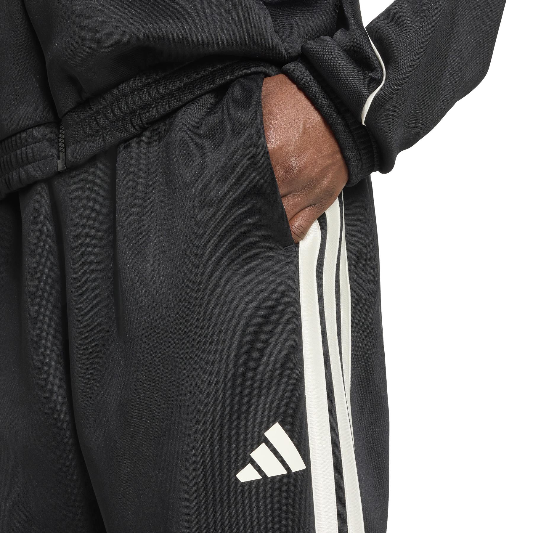 product/a/d/adidas_jn1822_black-owhite_6.jpg