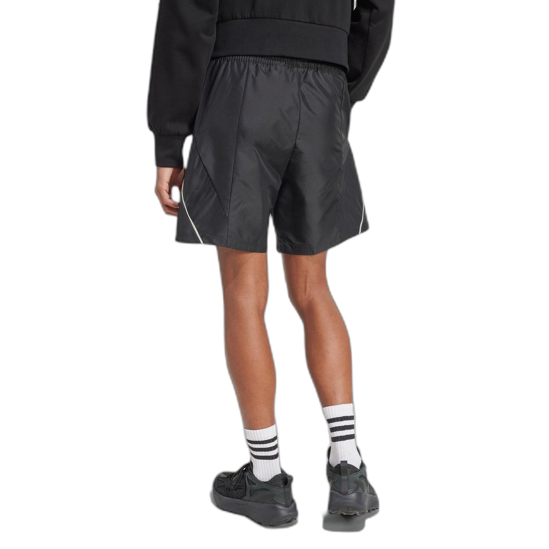 product/a/d/adidas_jn1823_black-off-white_2.jpg