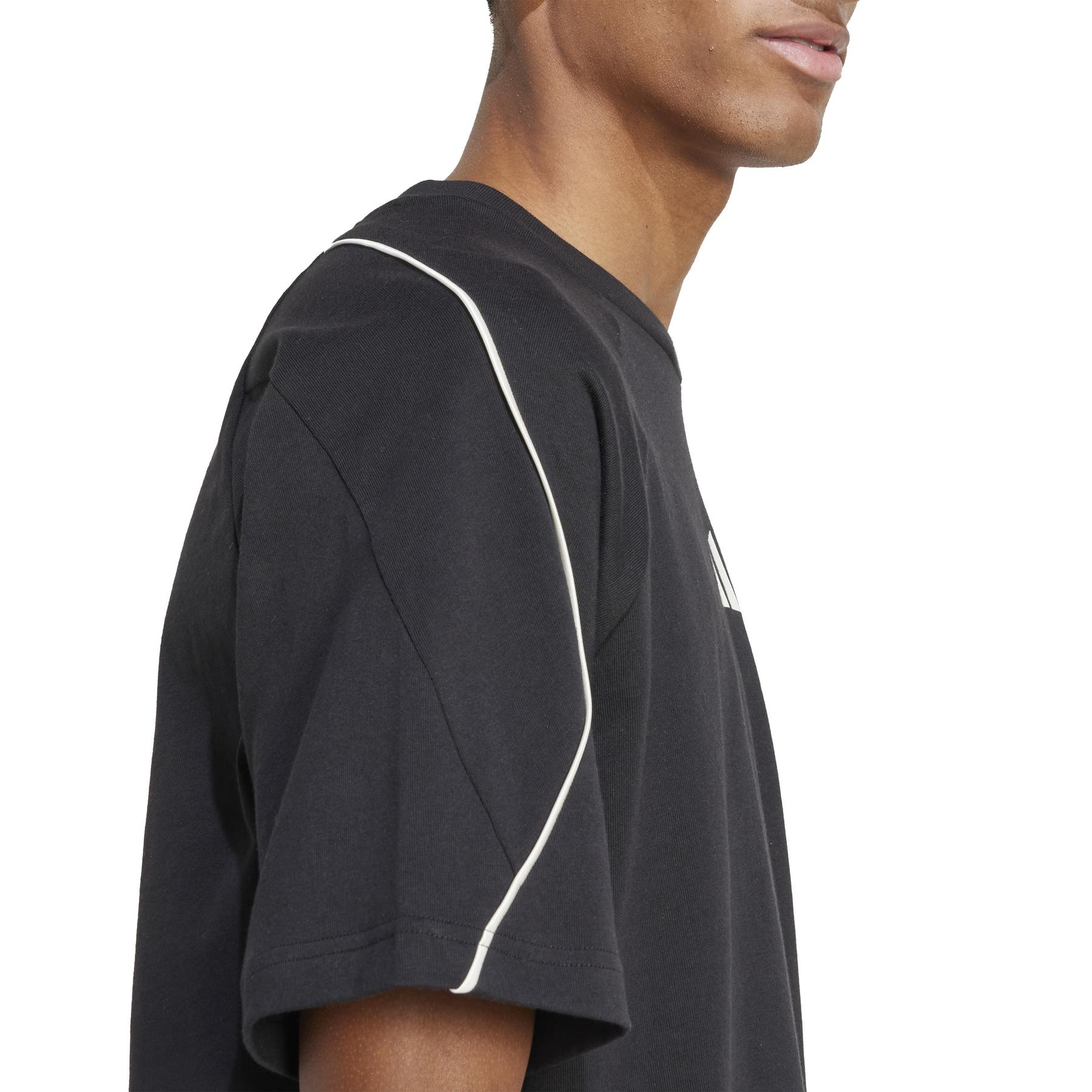 product/a/d/adidas_jn1824_black-owhite_6.jpg