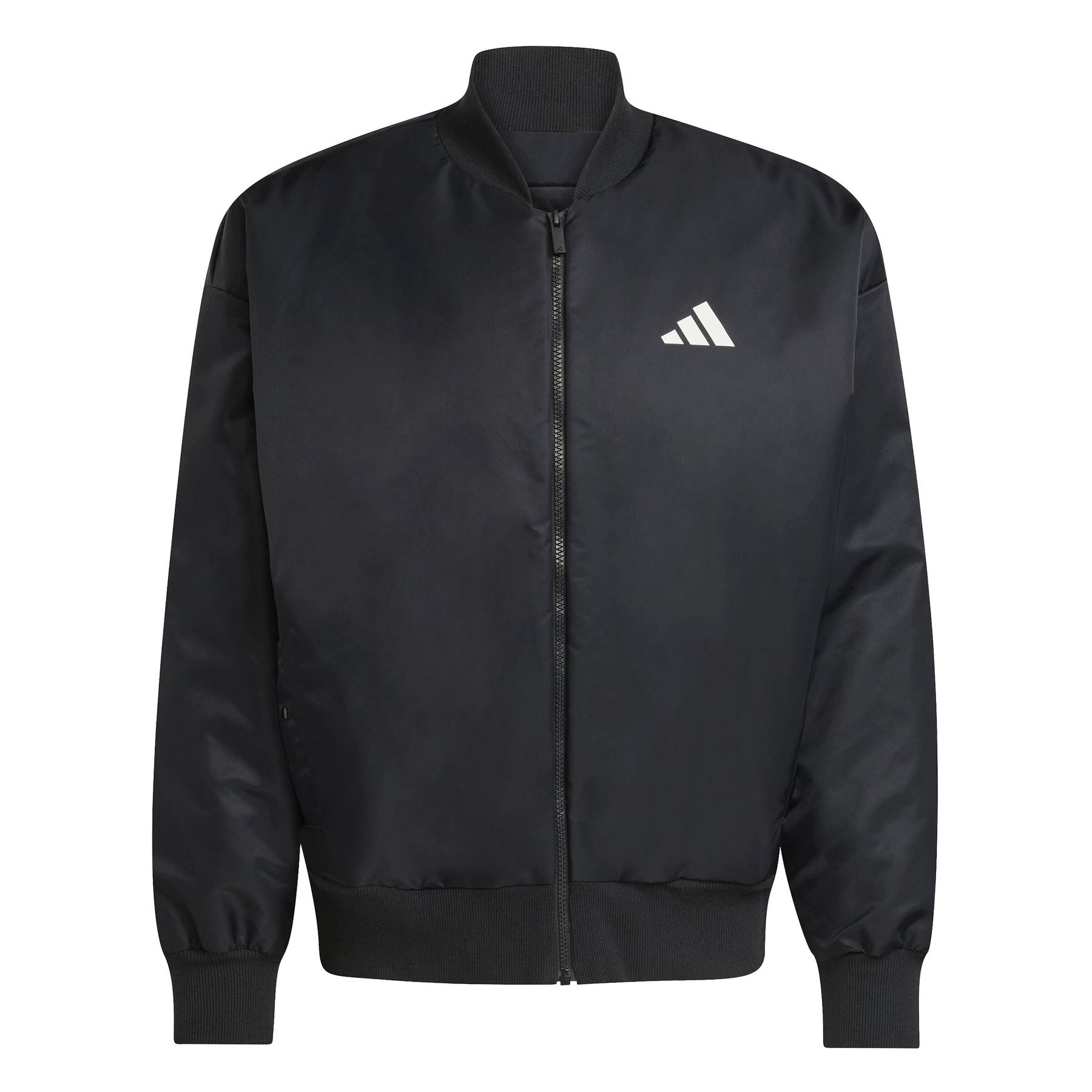 product/a/d/adidas_jn1825_1_apparel_photography_front_center_view_white.jpg