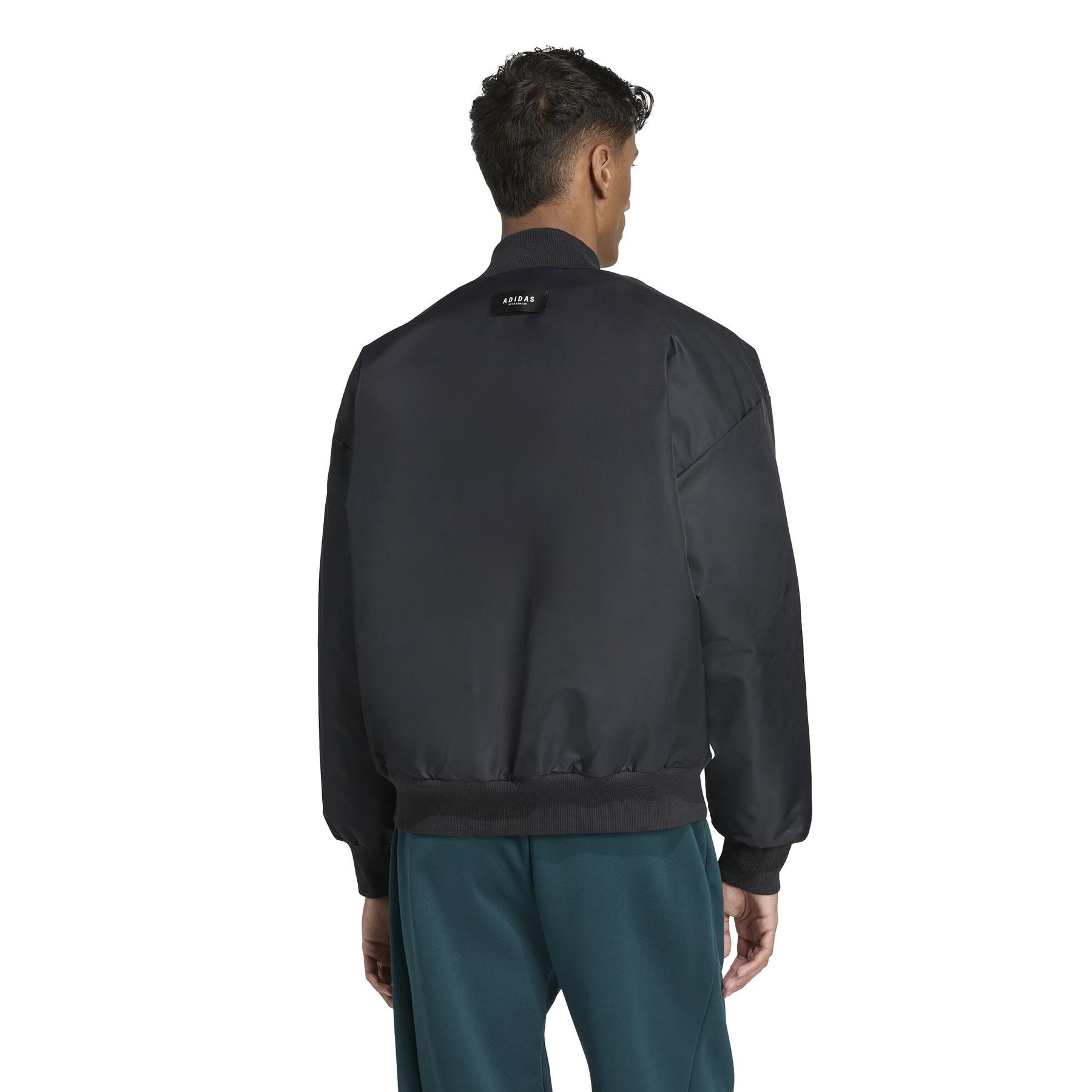 product/a/d/adidas_jn1825_3_apparel_on_model_back_view_white.jpg