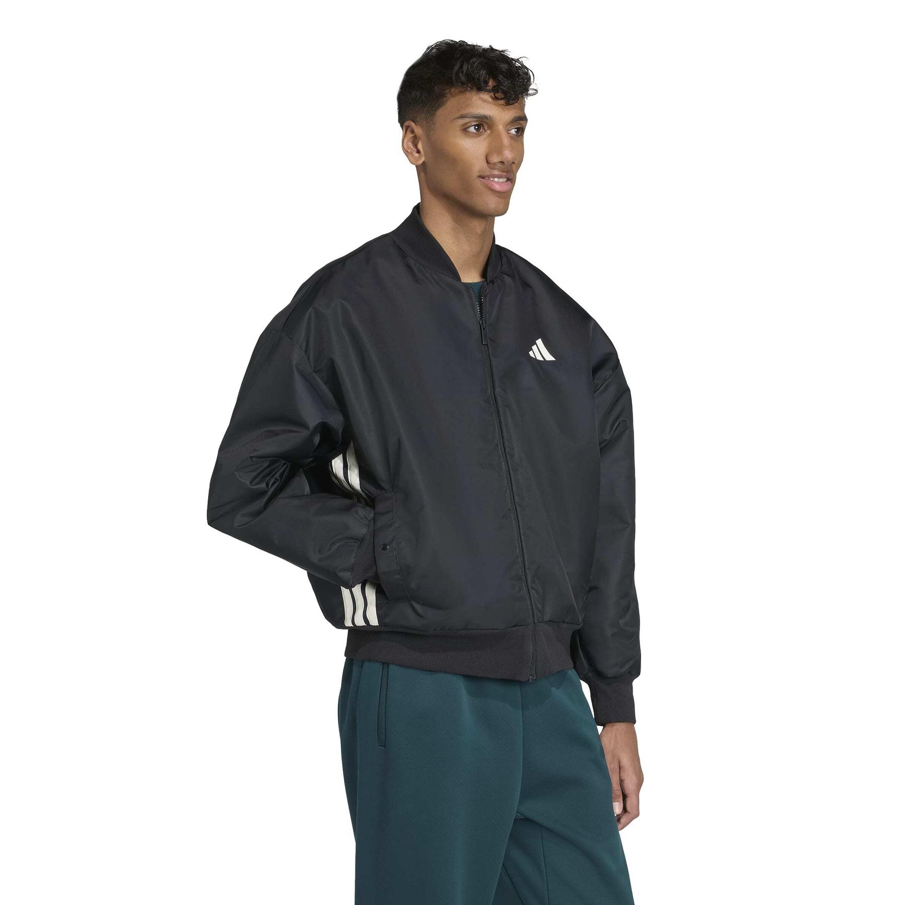product/a/d/adidas_jn1825_4_apparel_on_model_walking_view_white.jpg