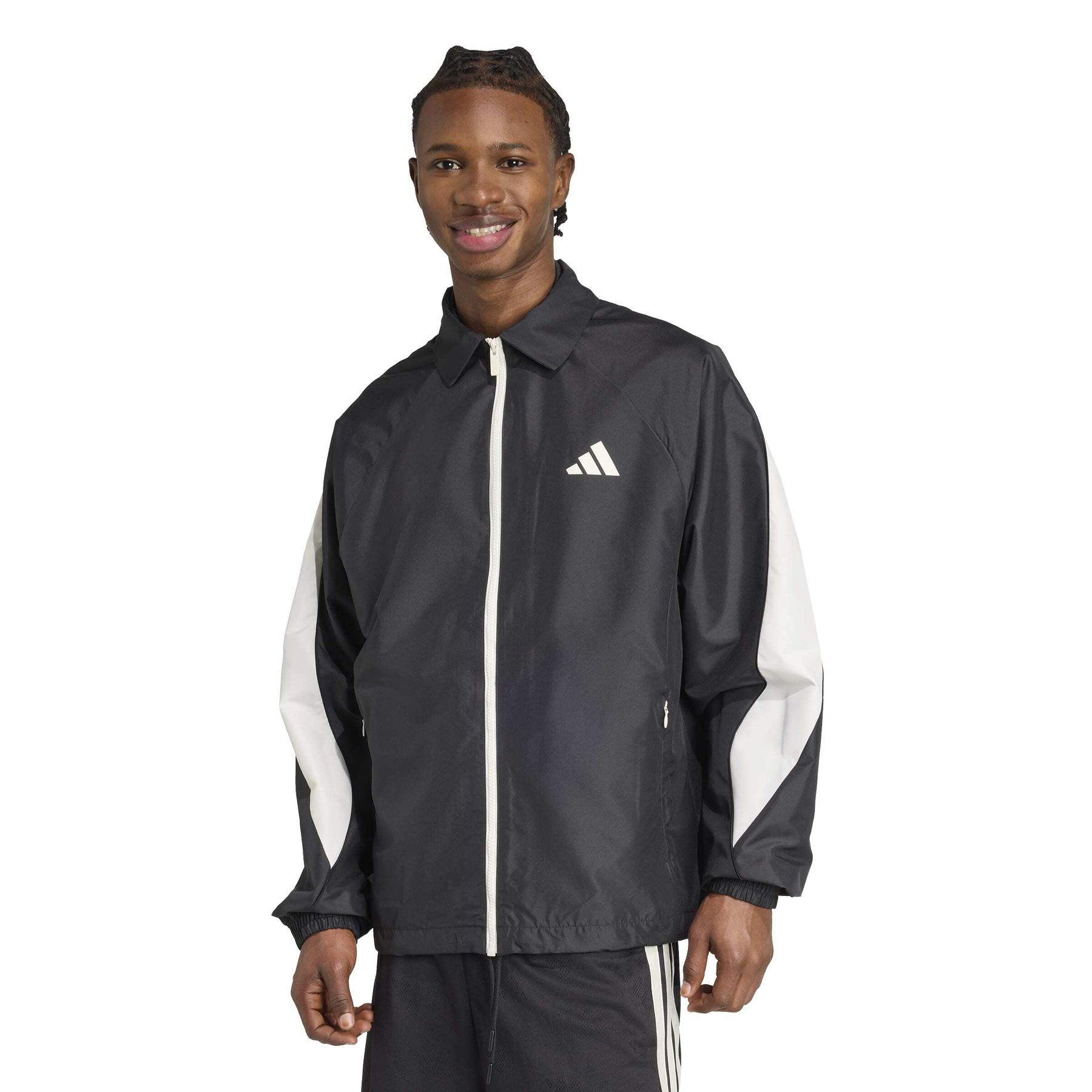 product/a/d/adidas_jn1829_2_apparel_on_model_standard_view_white.jpg