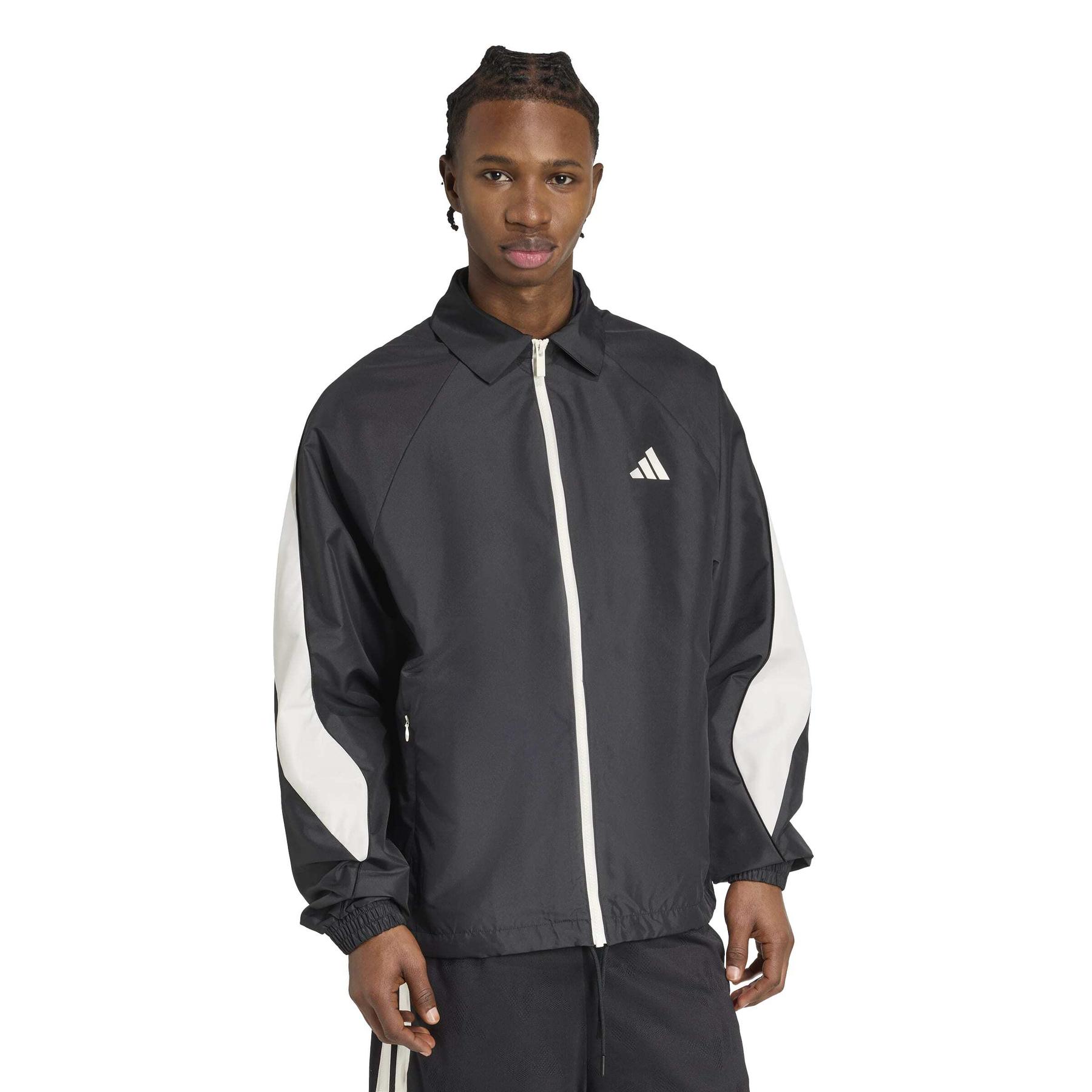 product/a/d/adidas_jn1829_4_apparel_on_model_walking_view_white.jpg