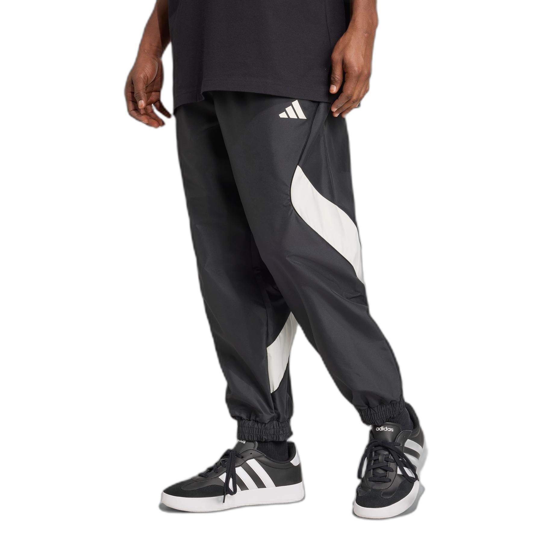 product/a/d/adidas_jn1830_black-off-white_1.jpg