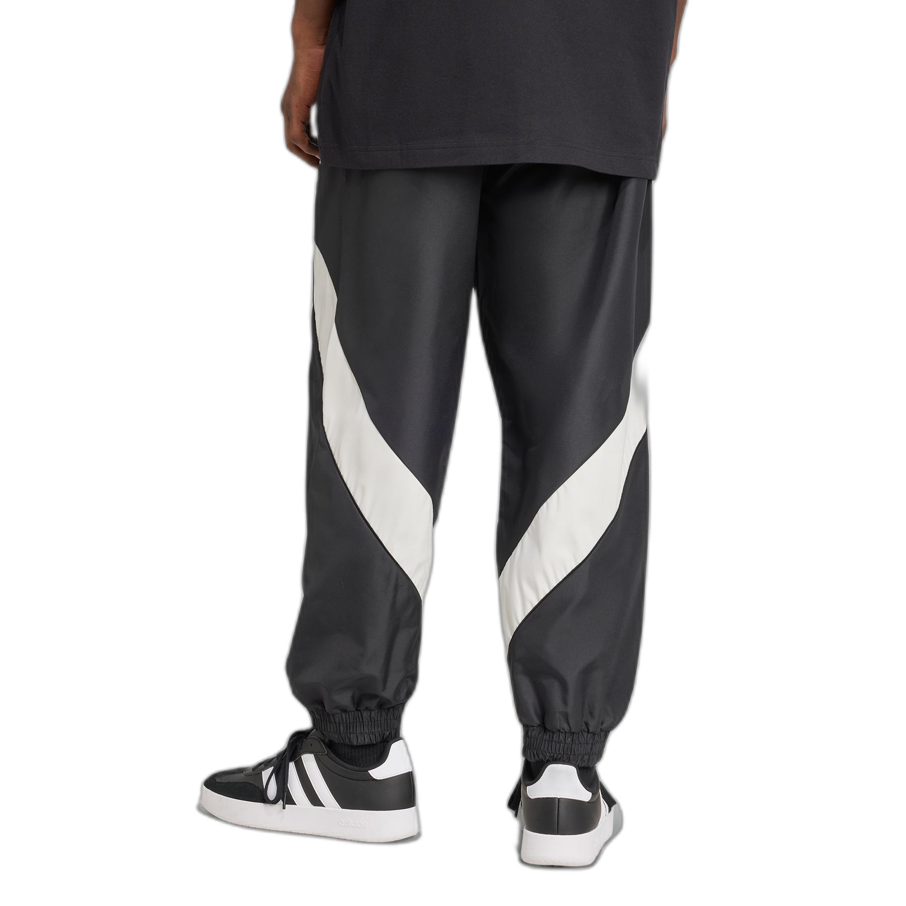 product/a/d/adidas_jn1830_black-off-white_2.jpg