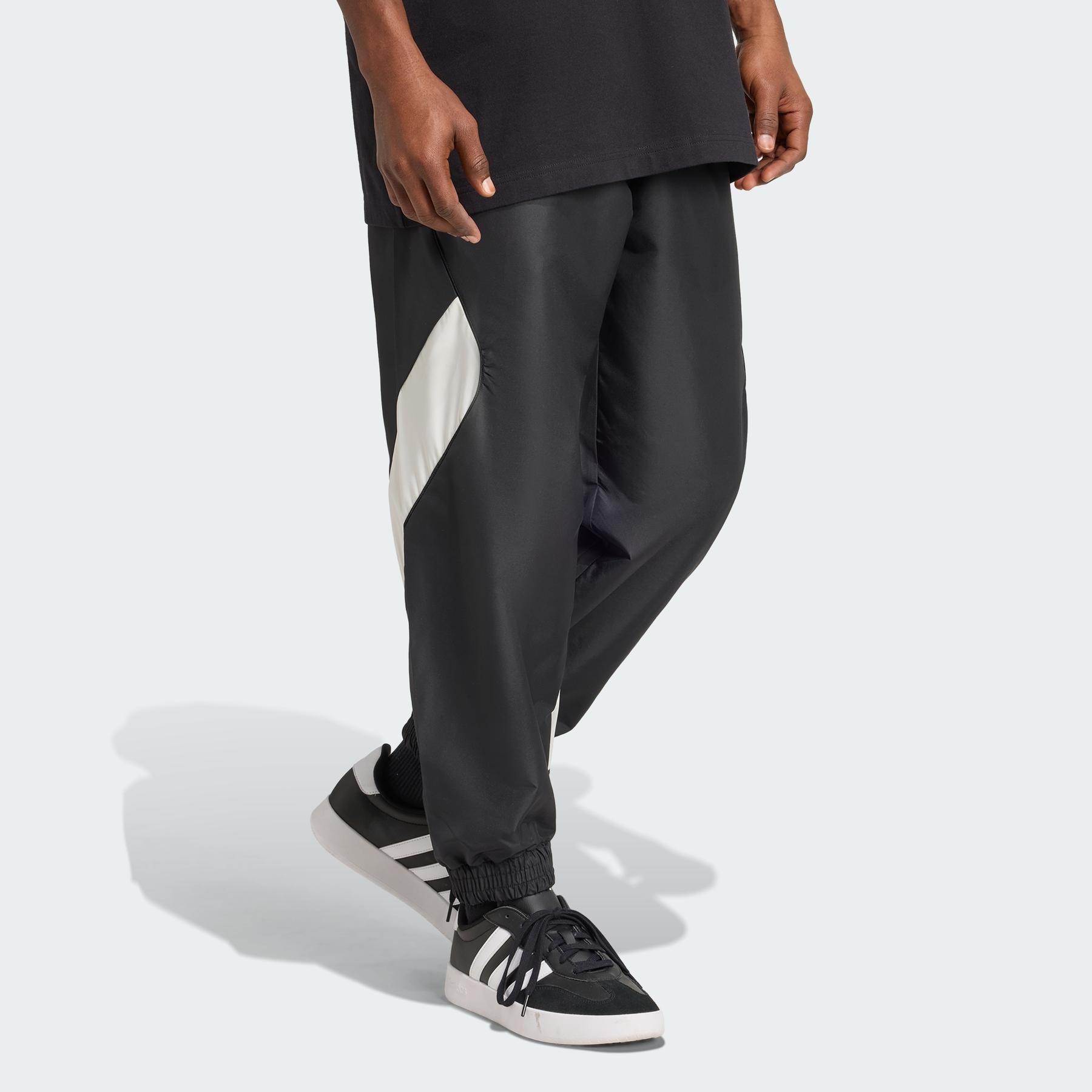 product/a/d/adidas_jn1830_black-off-white_3.jpg