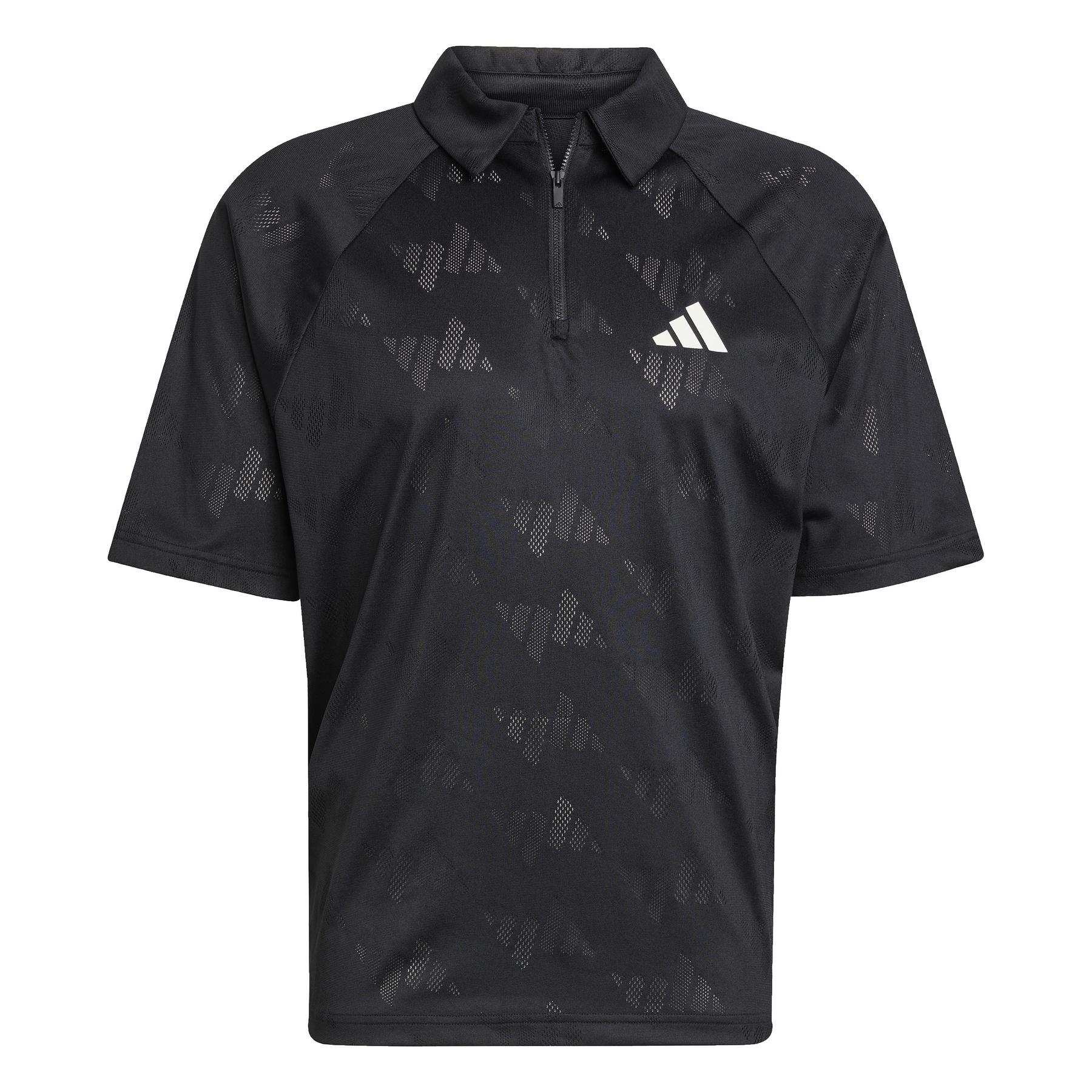 product/a/d/adidas_jn1831_black-owhite_1.jpg