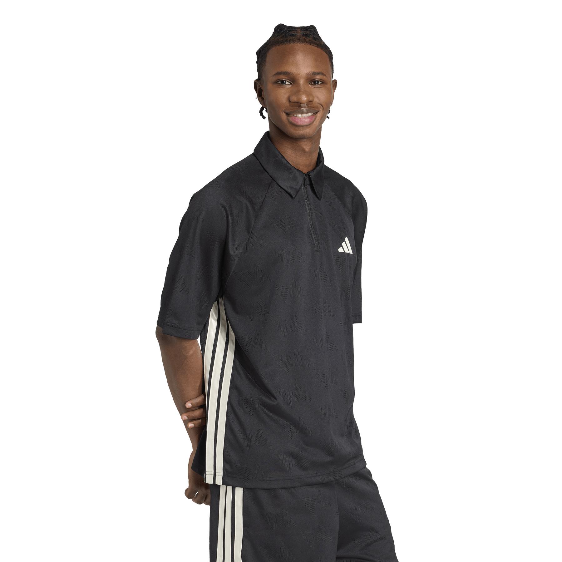 product/a/d/adidas_jn1831_black-owhite_4.jpg