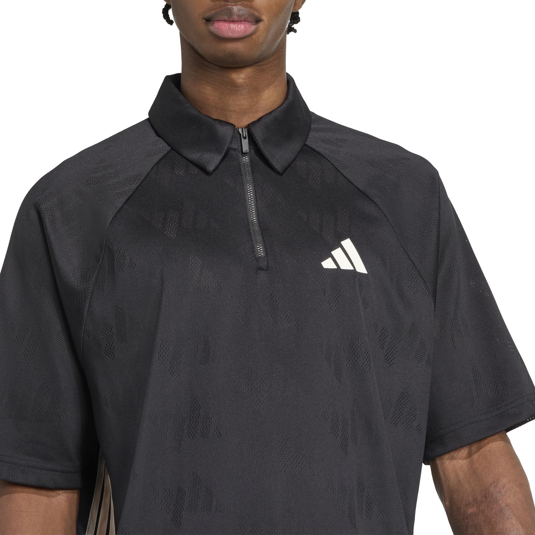 product/a/d/adidas_jn1831_black-owhite_6.jpg