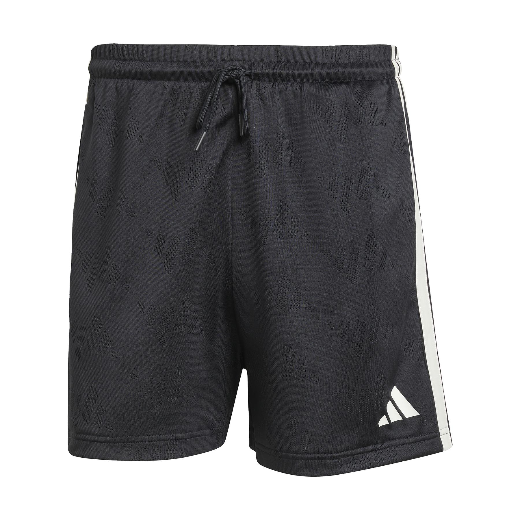 product/a/d/adidas_jn1832_black-owhite_1.jpg