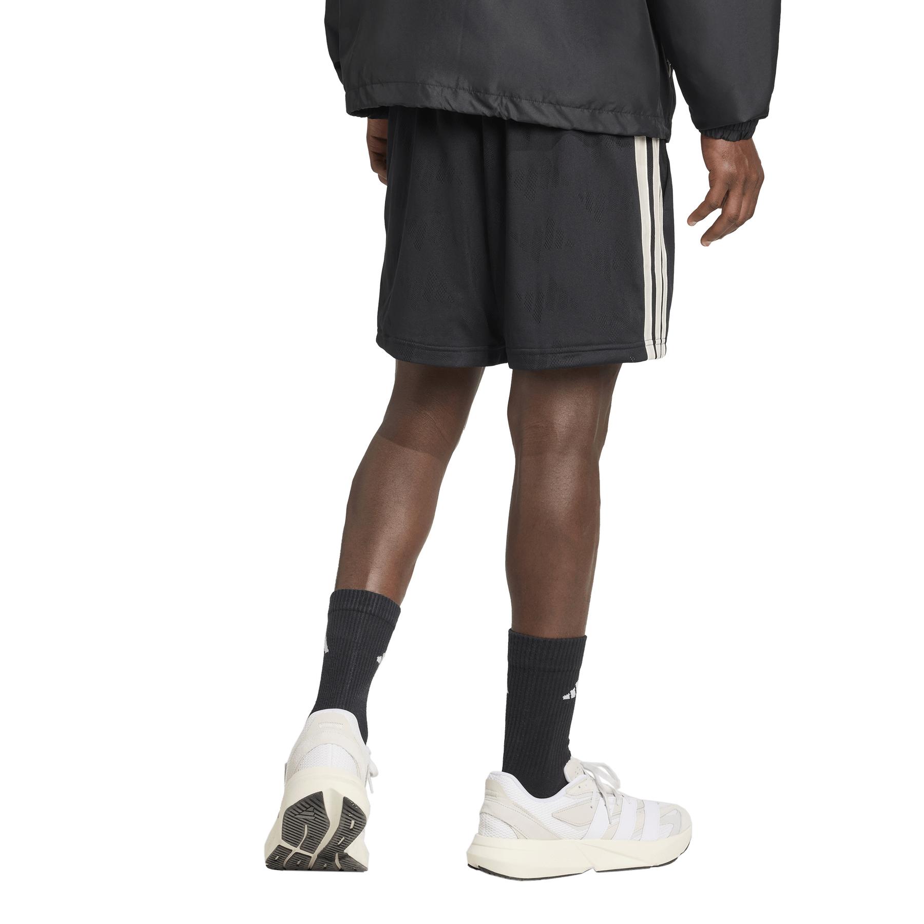 product/a/d/adidas_jn1832_black-owhite_3.jpg
