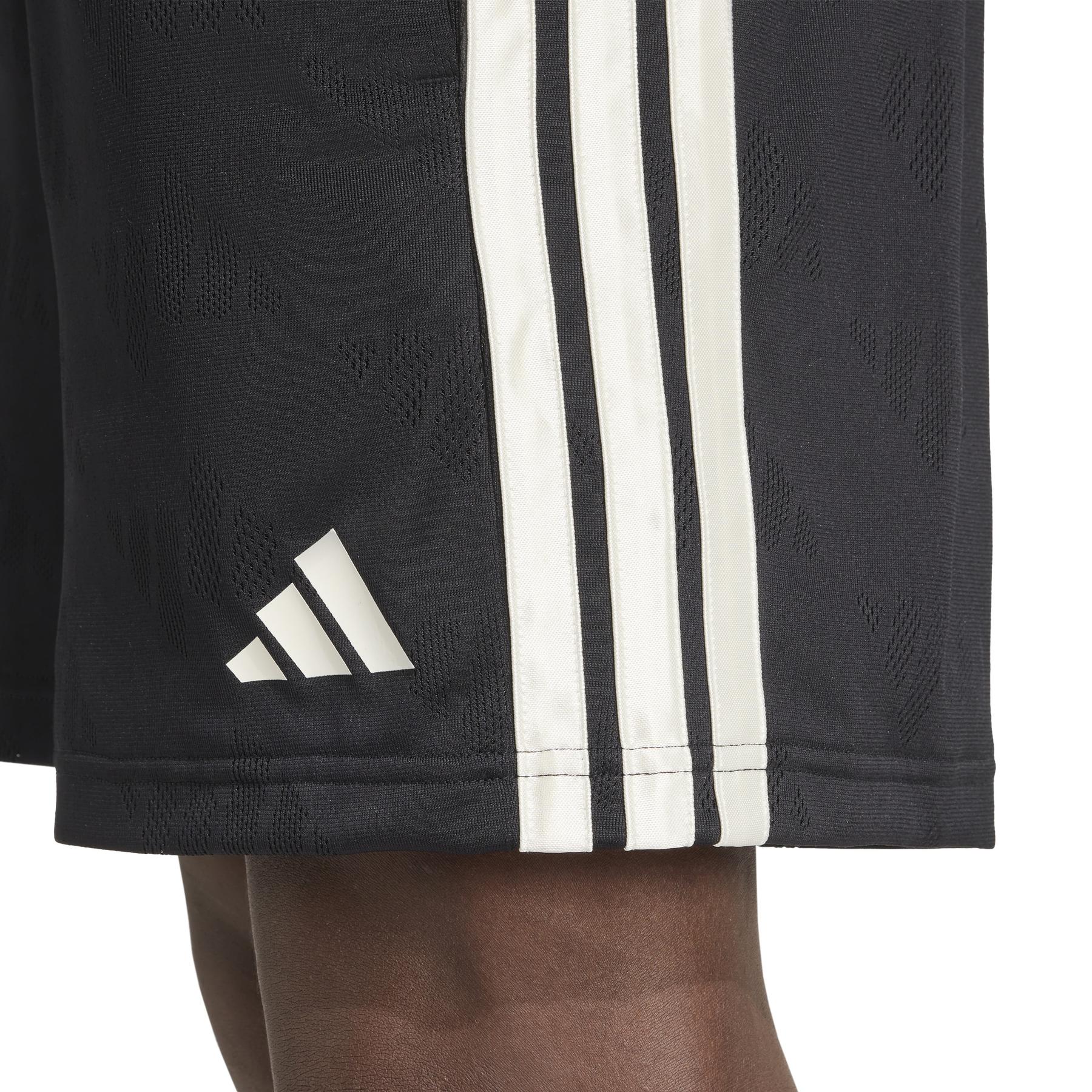 product/a/d/adidas_jn1832_black-owhite_5.jpg