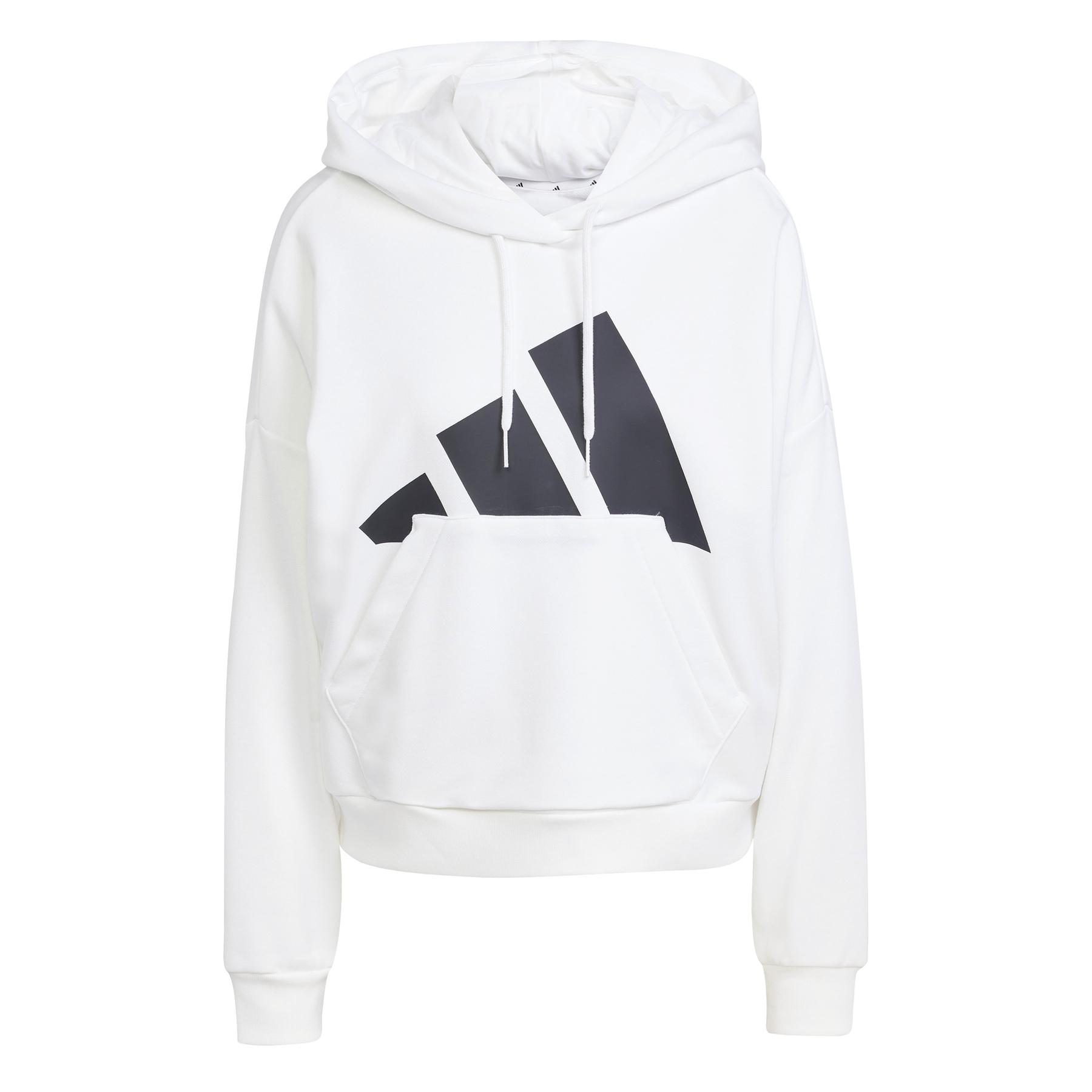 product/a/d/adidas_jn1843_white-black_1.jpg
