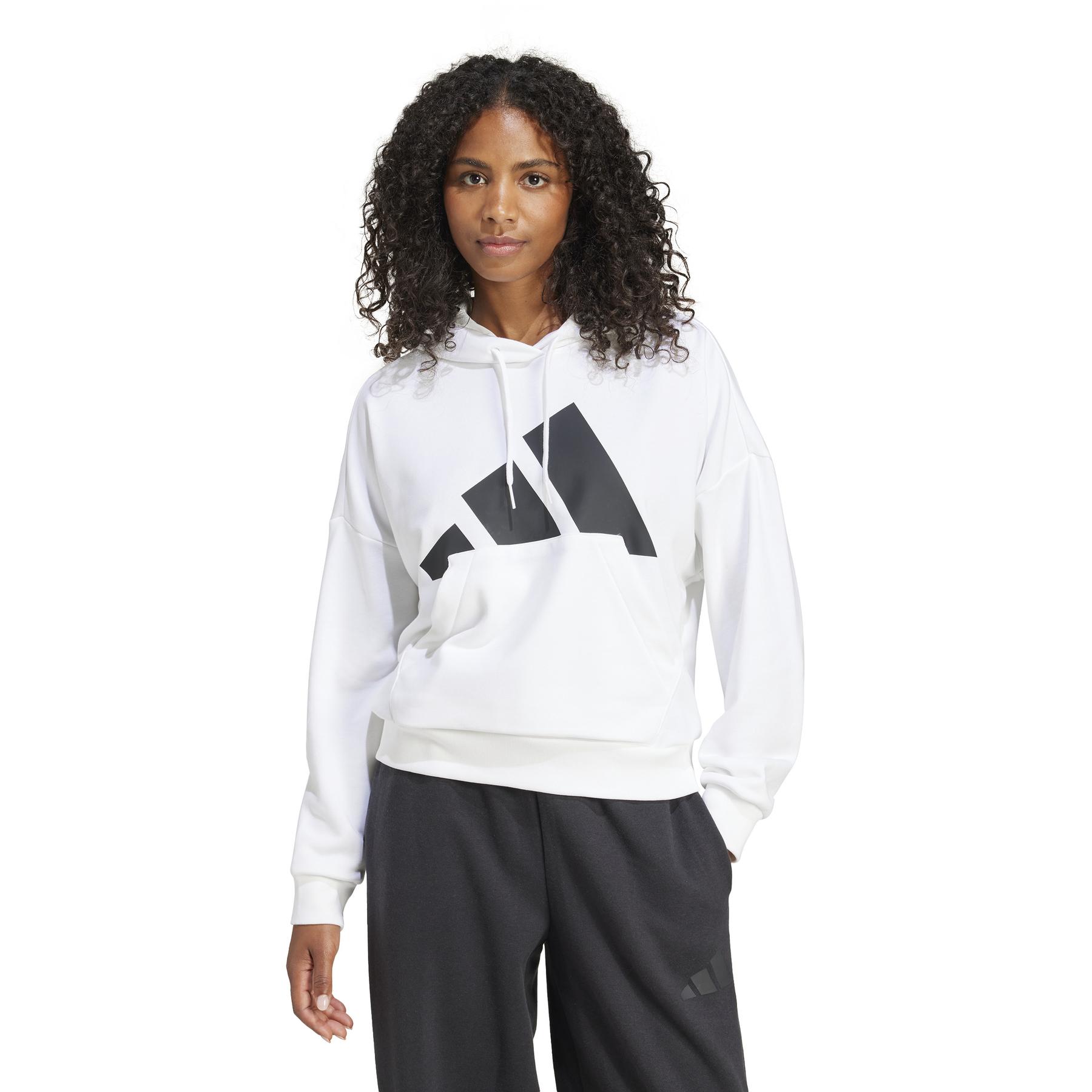 product/a/d/adidas_jn1843_white-black_3.jpg