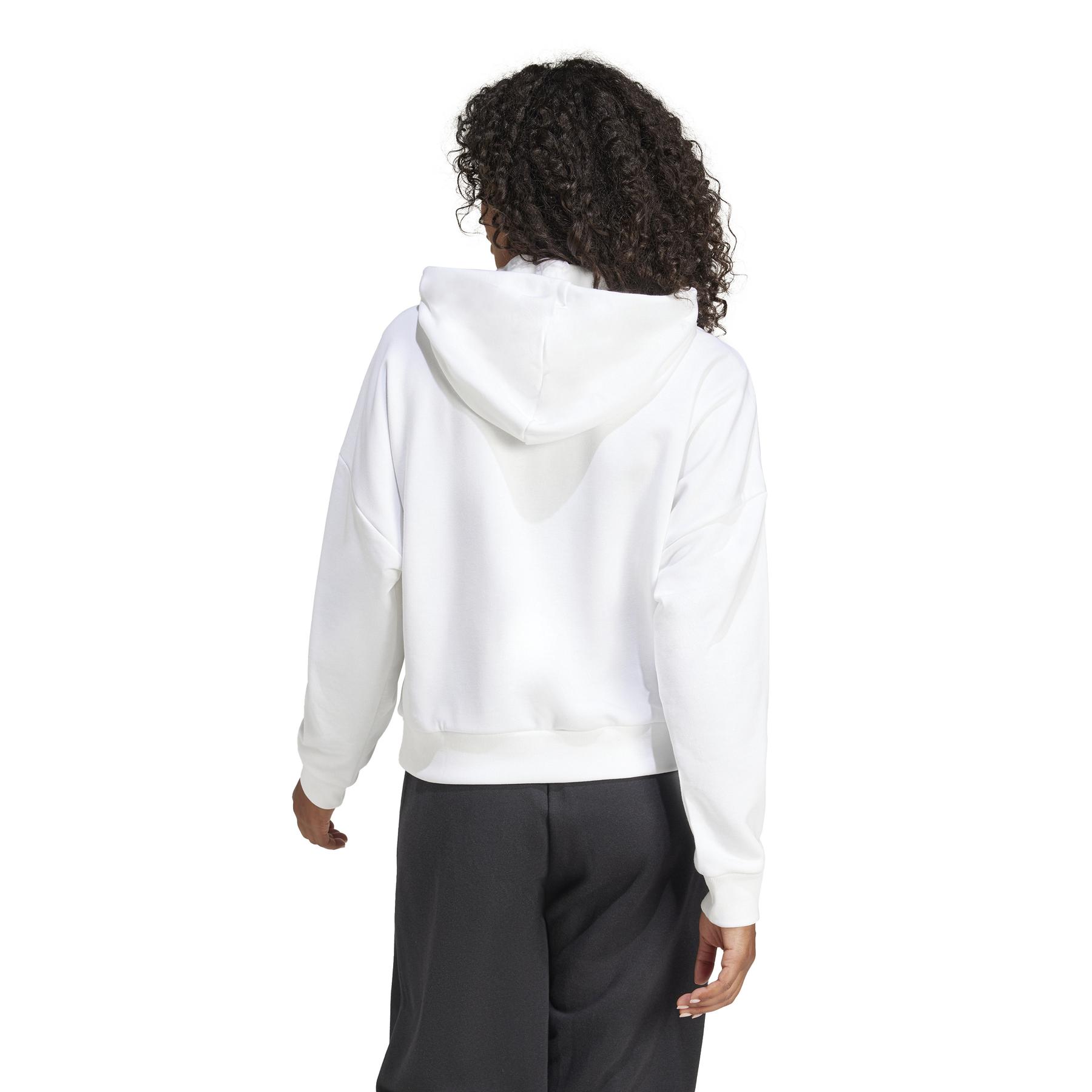 product/a/d/adidas_jn1843_white-black_4.jpg
