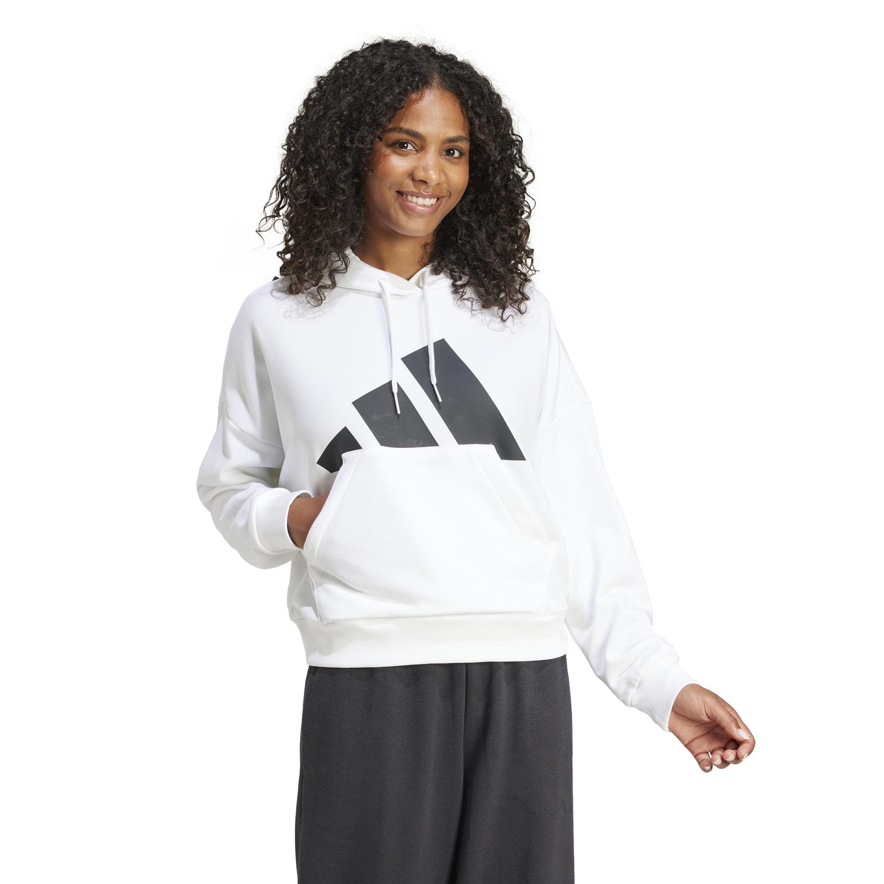 product/a/d/adidas_jn1843_white-black_5.jpg