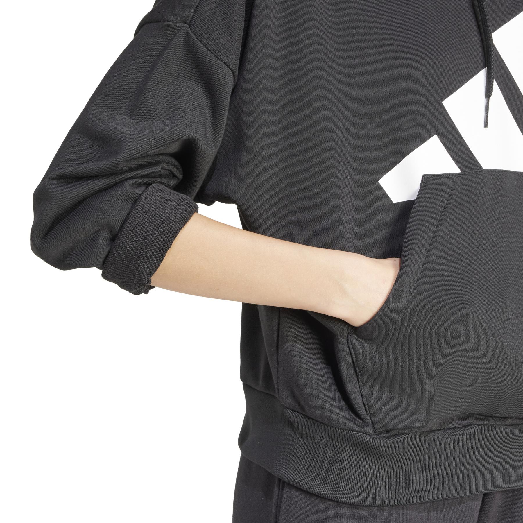 product/a/d/adidas_jn1845_black-white_3.jpg