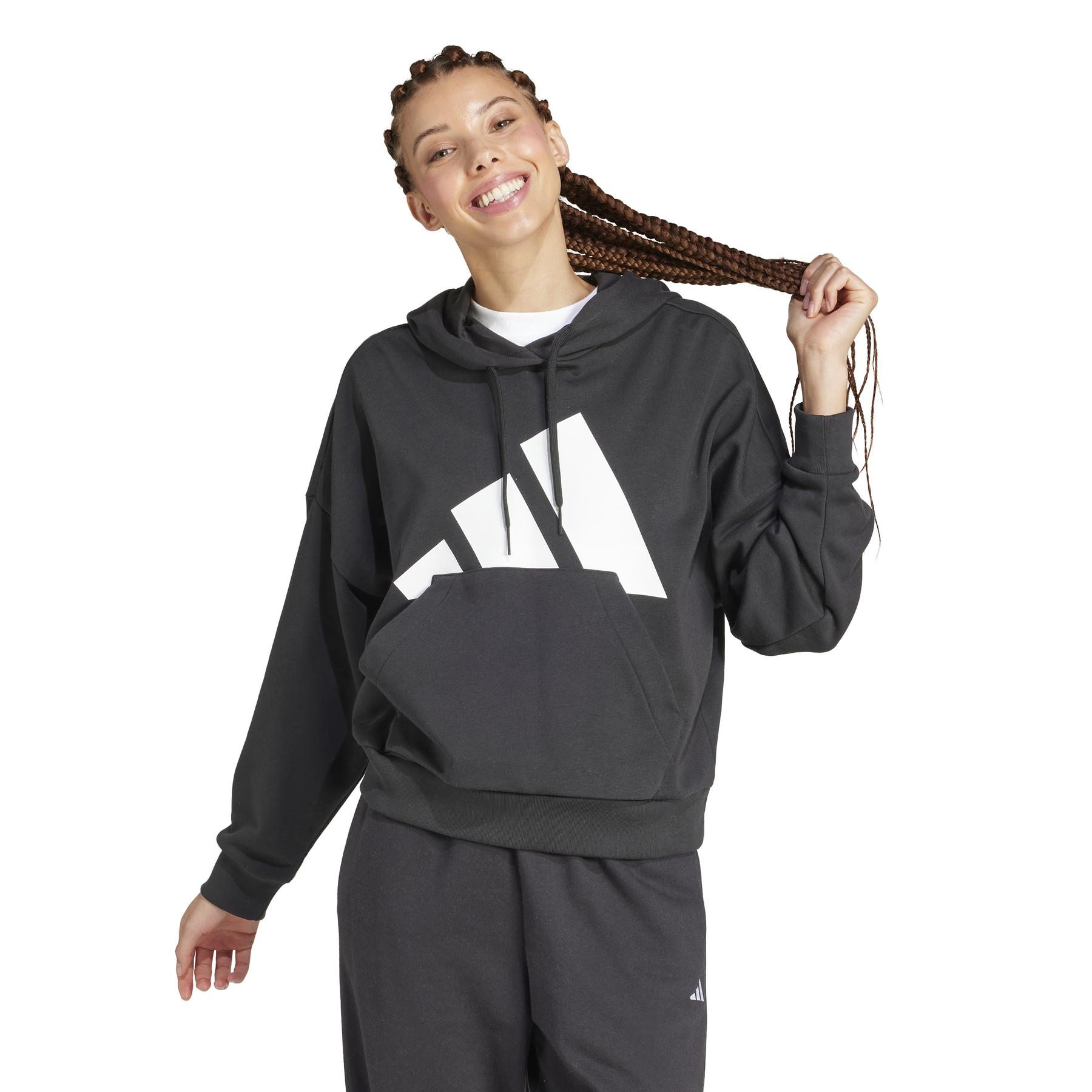 product/a/d/adidas_jn1845_black-white_4.jpg