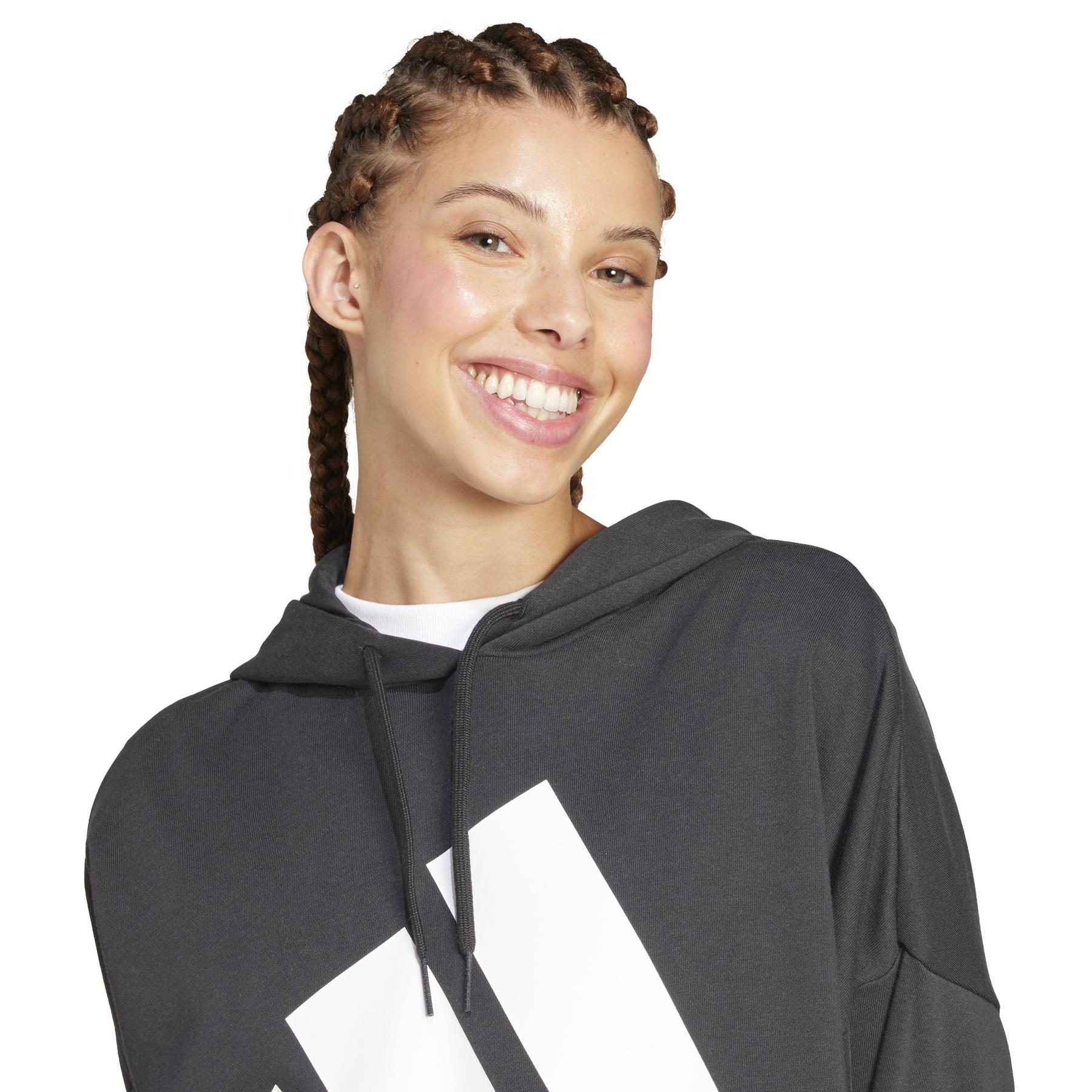 product/a/d/adidas_jn1845_black-white_6.jpg
