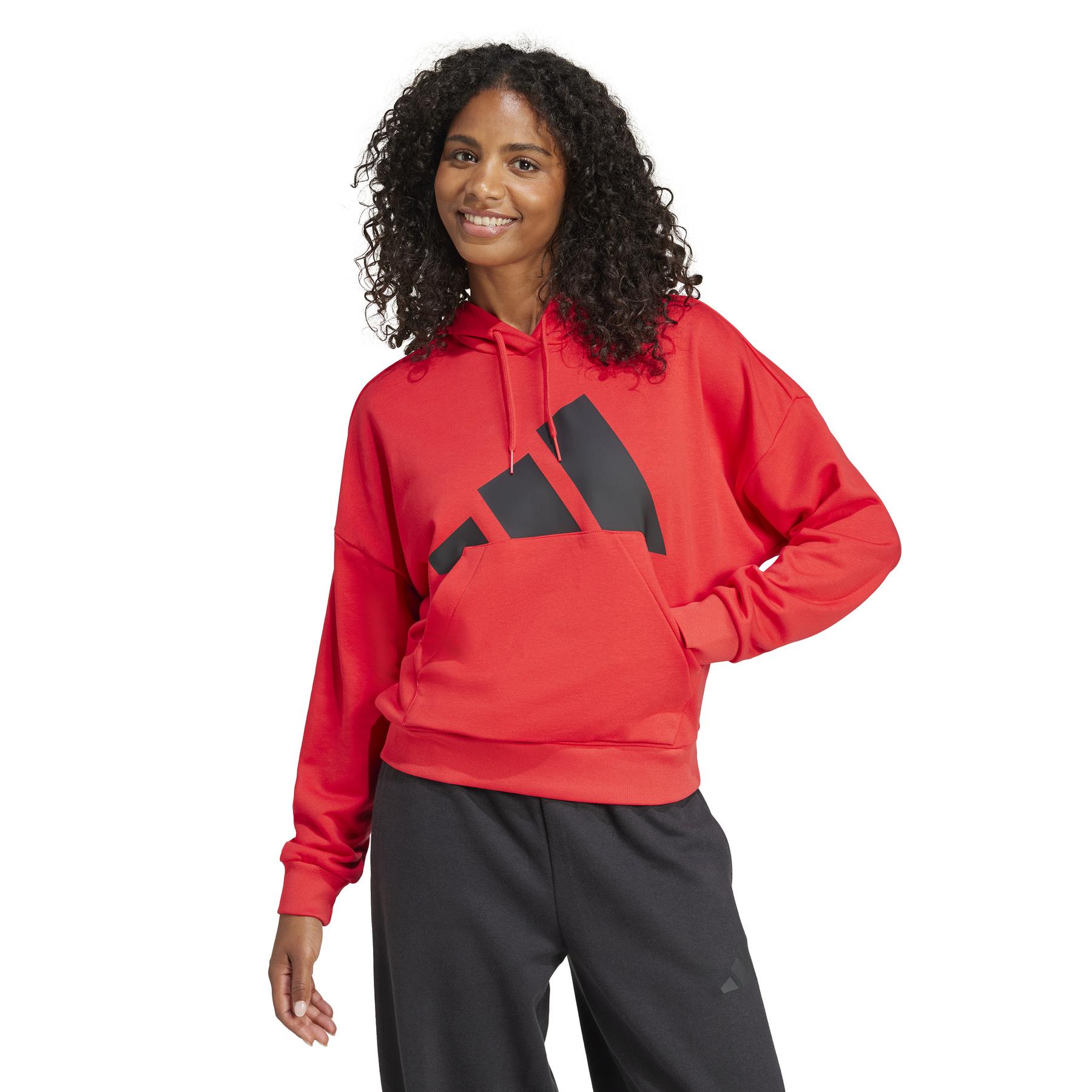 product/a/d/adidas_jn1849_purrub-black_3.jpg