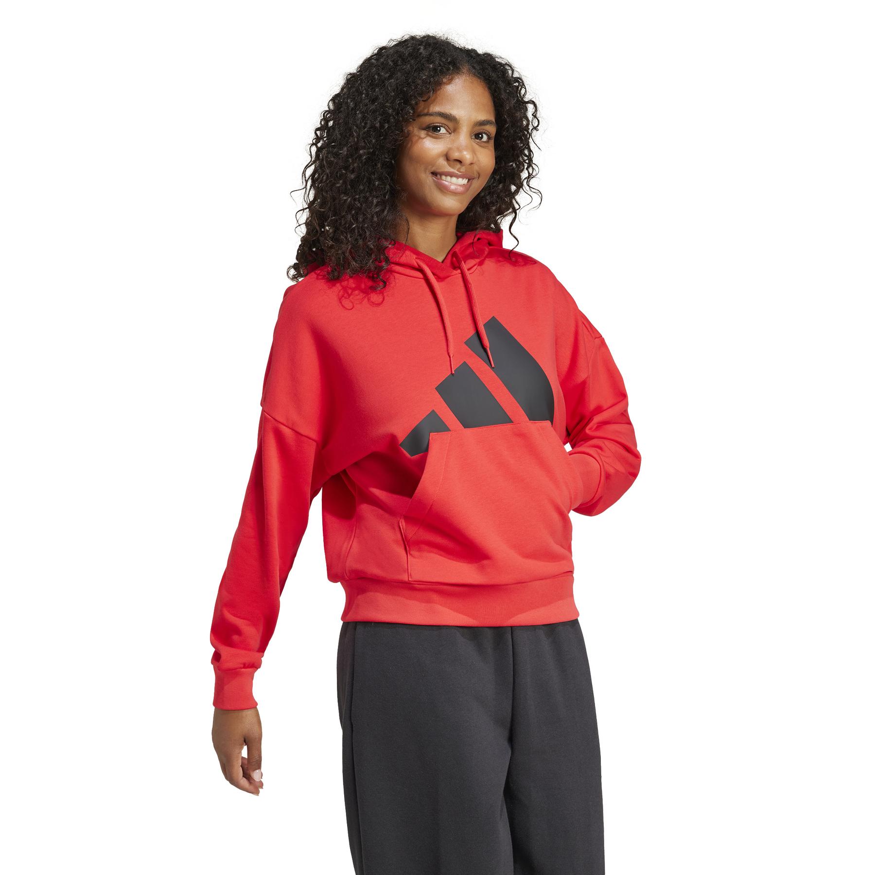 product/a/d/adidas_jn1849_purrub-black_5.jpg