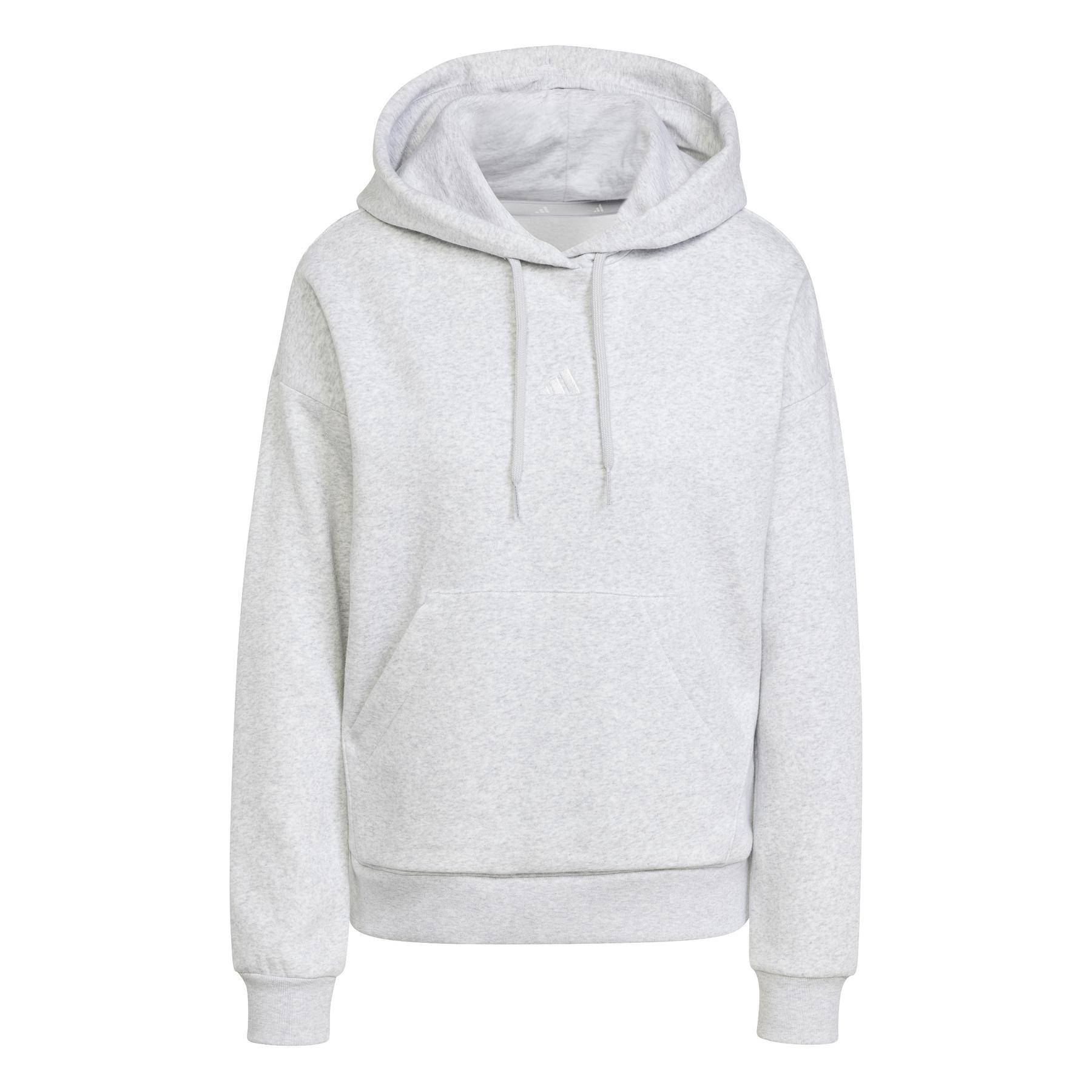 a/d/adidas_jn1853_lgreyh-white_1.jpg