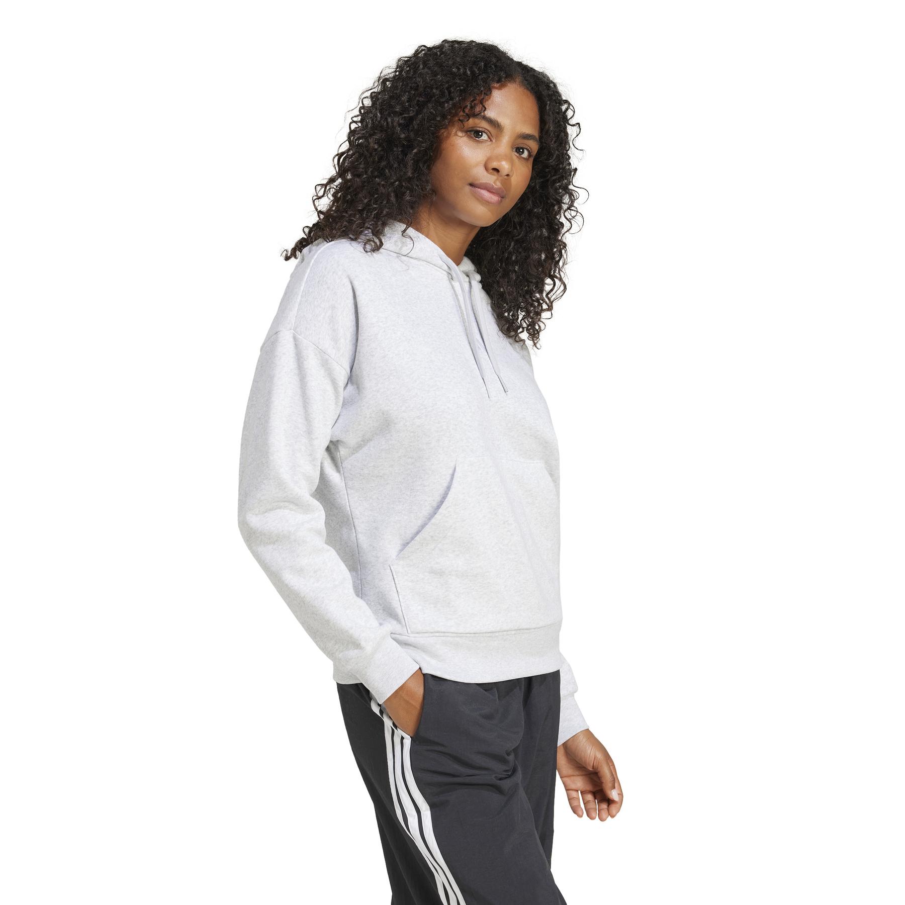 a/d/adidas_jn1853_lgreyh-white_10.jpg