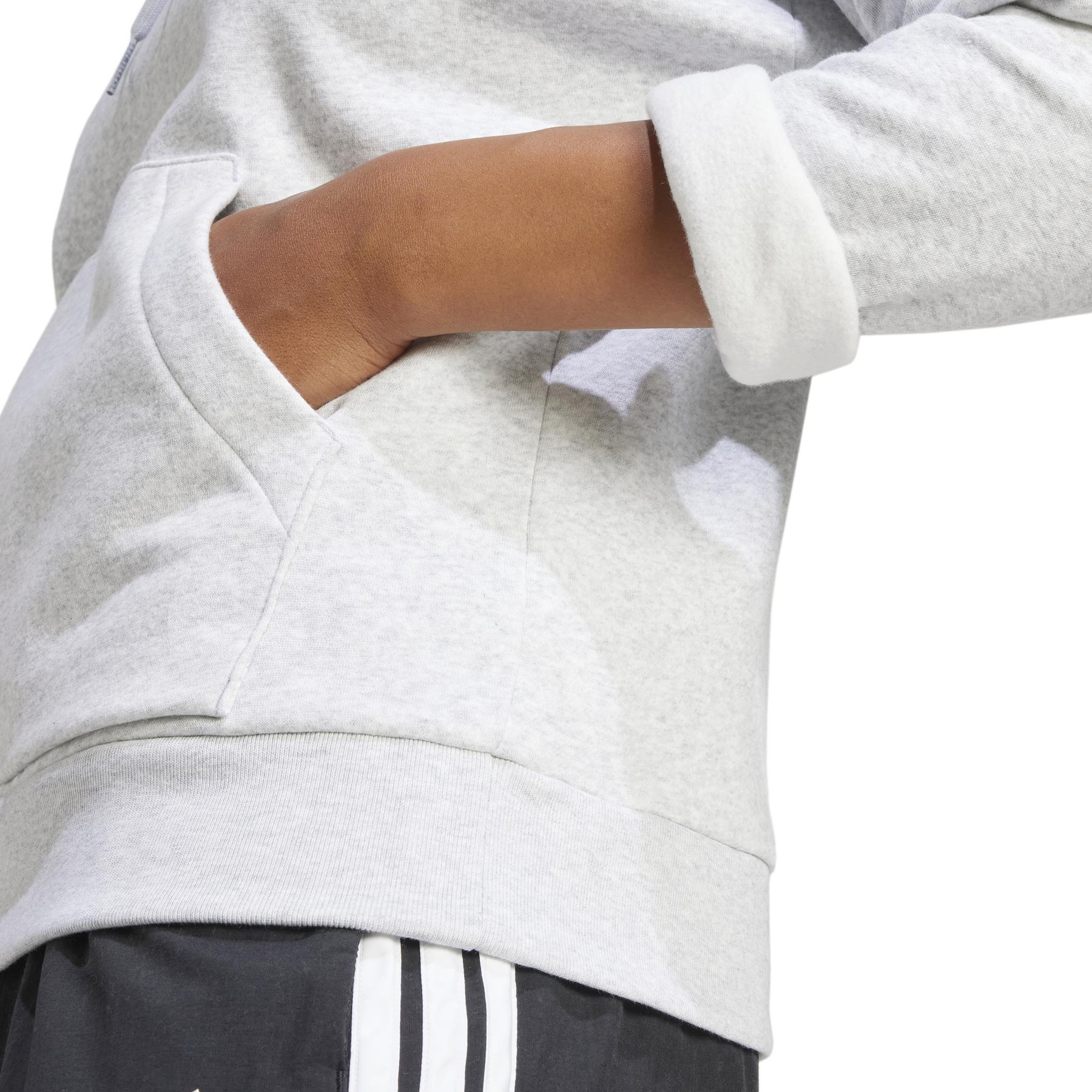 a/d/adidas_jn1853_lgreyh-white_14.jpg