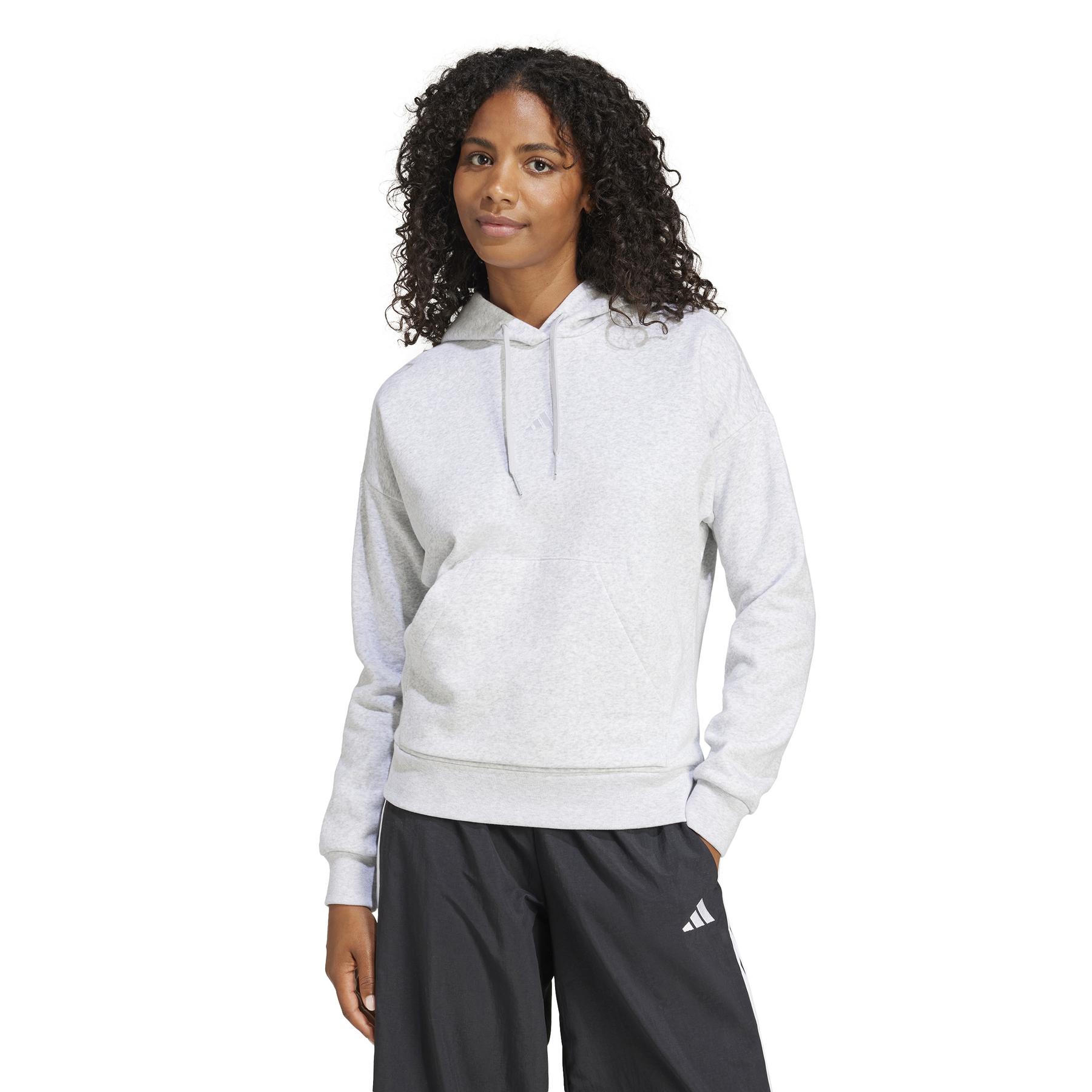 a/d/adidas_jn1853_lgreyh-white_6.jpg