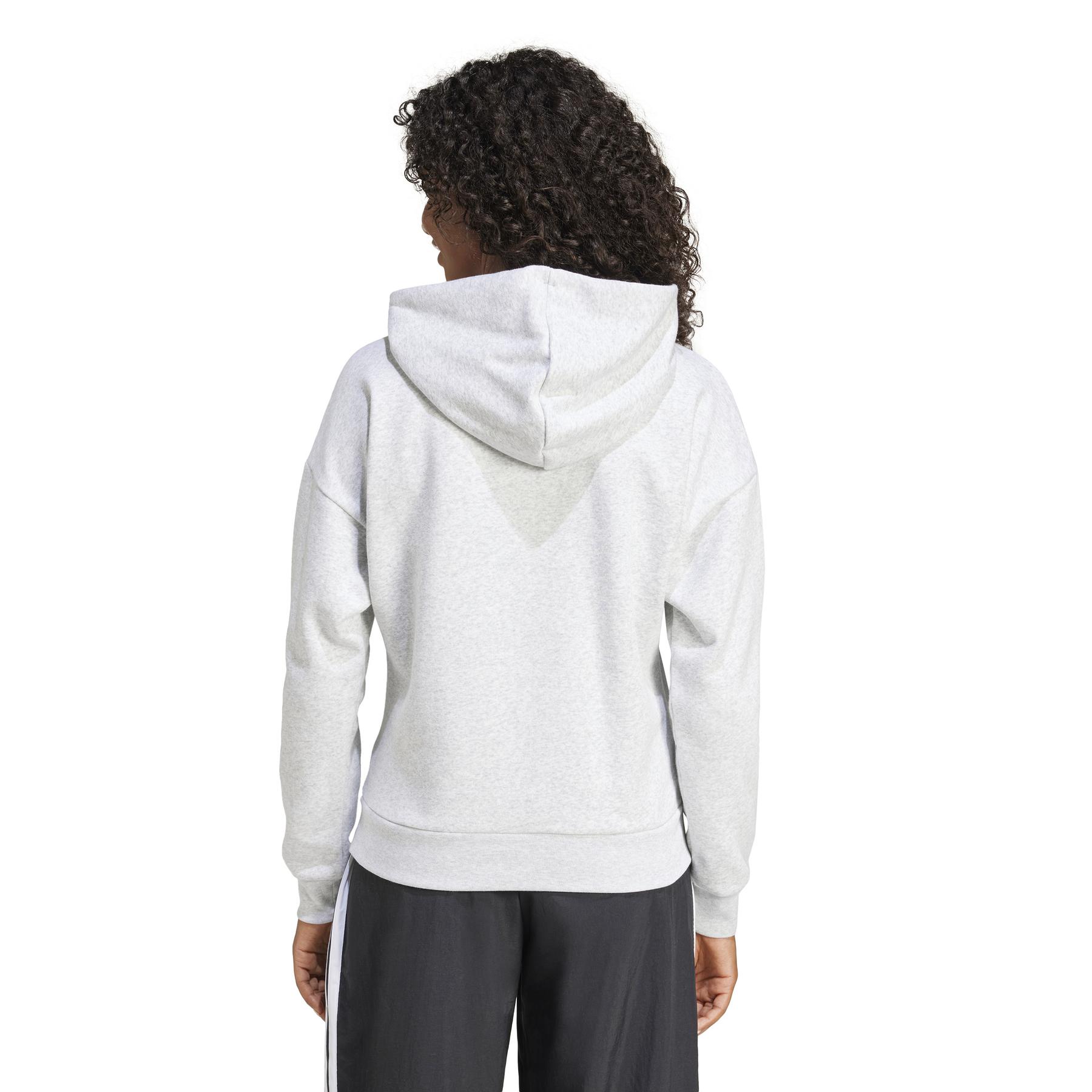 a/d/adidas_jn1853_lgreyh-white_8.jpg