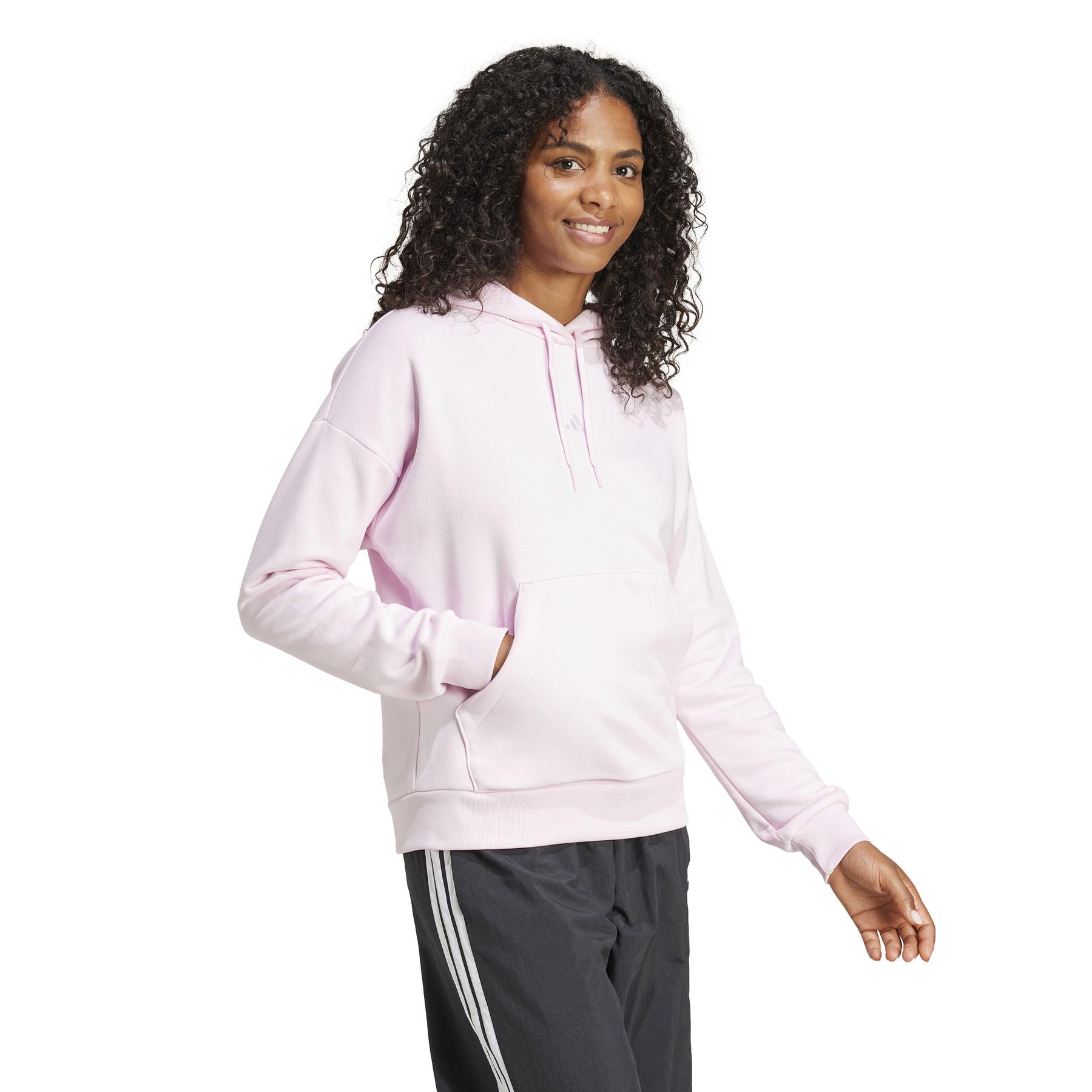 a/d/adidas_jn1856_clpink-white_10.jpg