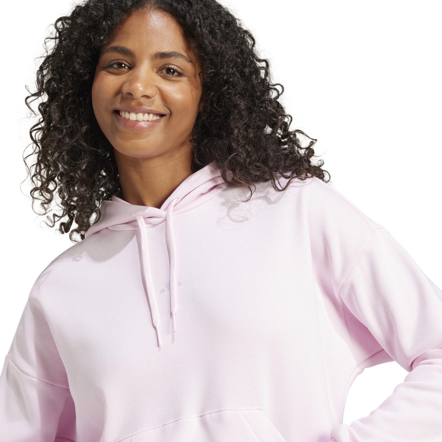a/d/adidas_jn1856_clpink-white_11.jpg