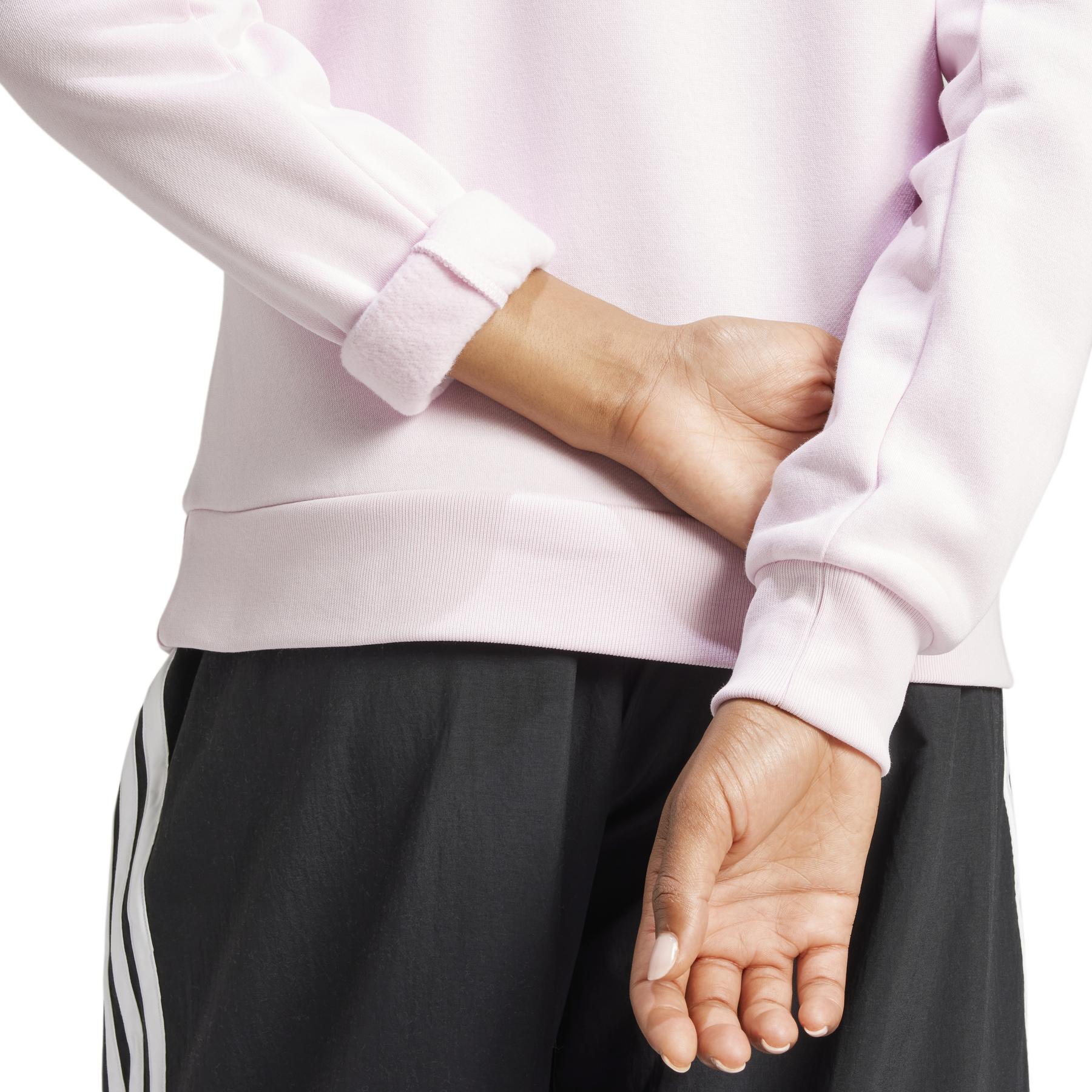 a/d/adidas_jn1856_clpink-white_14.jpg