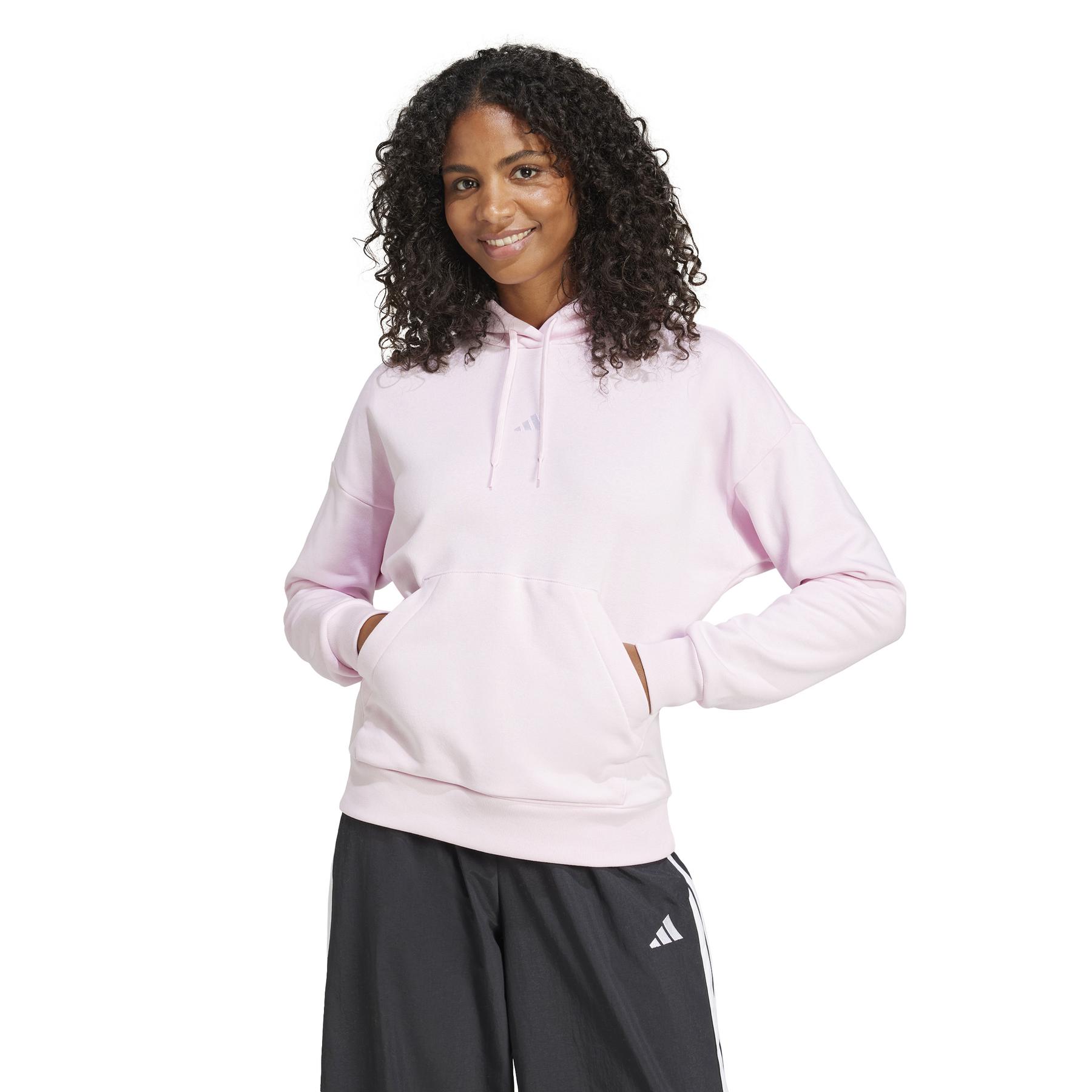a/d/adidas_jn1856_clpink-white_6.jpg