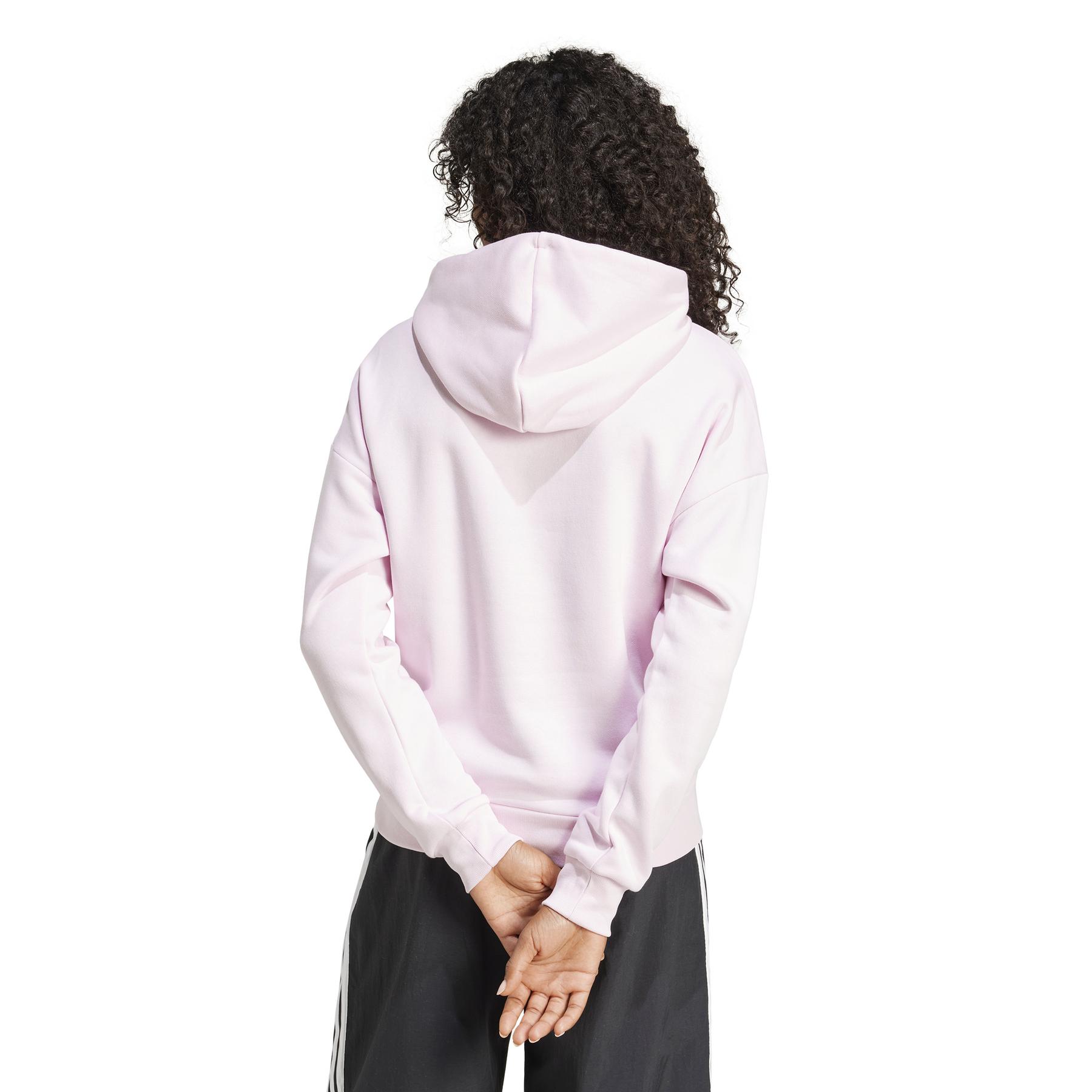 a/d/adidas_jn1856_clpink-white_8.jpg