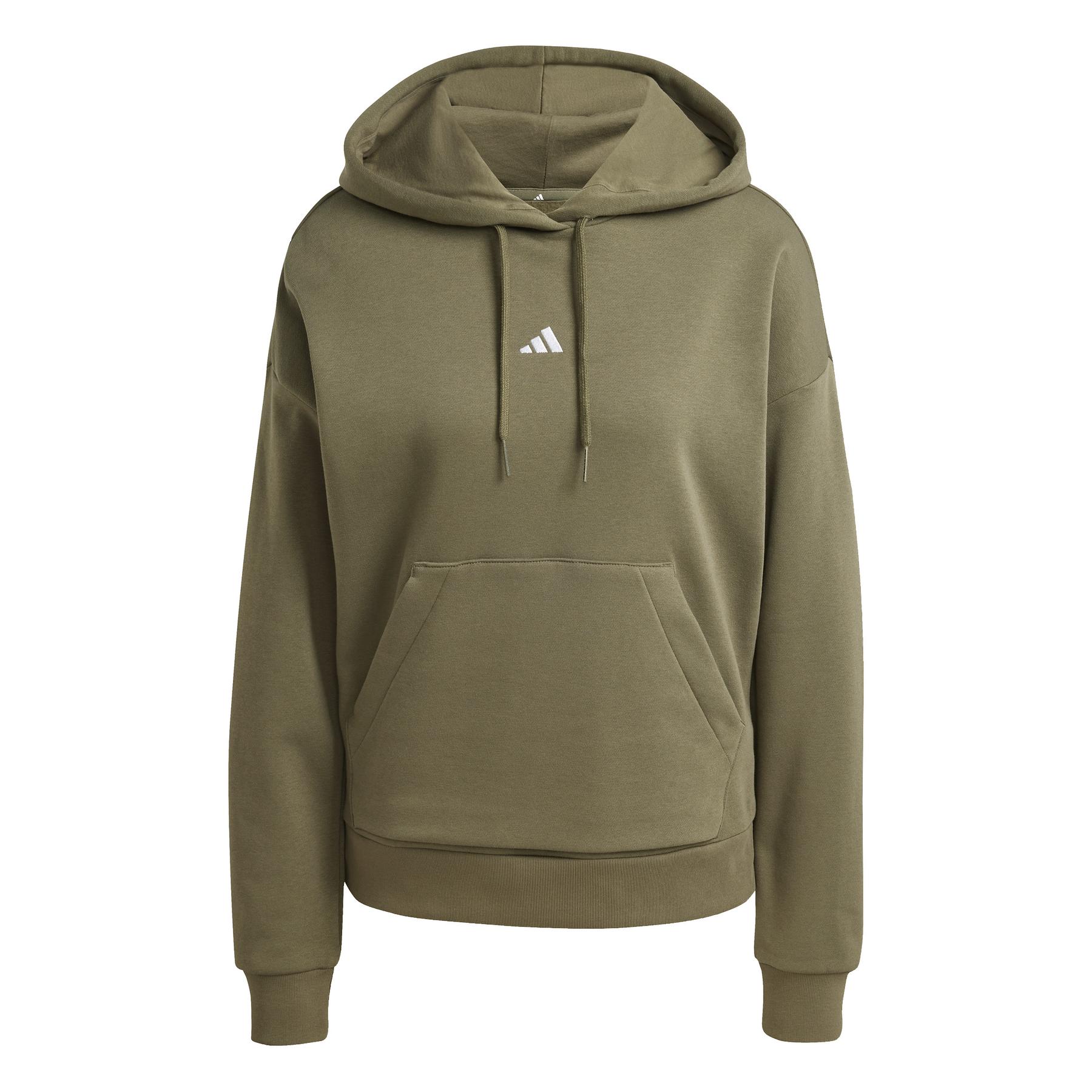 a/d/adidas_jn1857_olistr-white_1.jpg