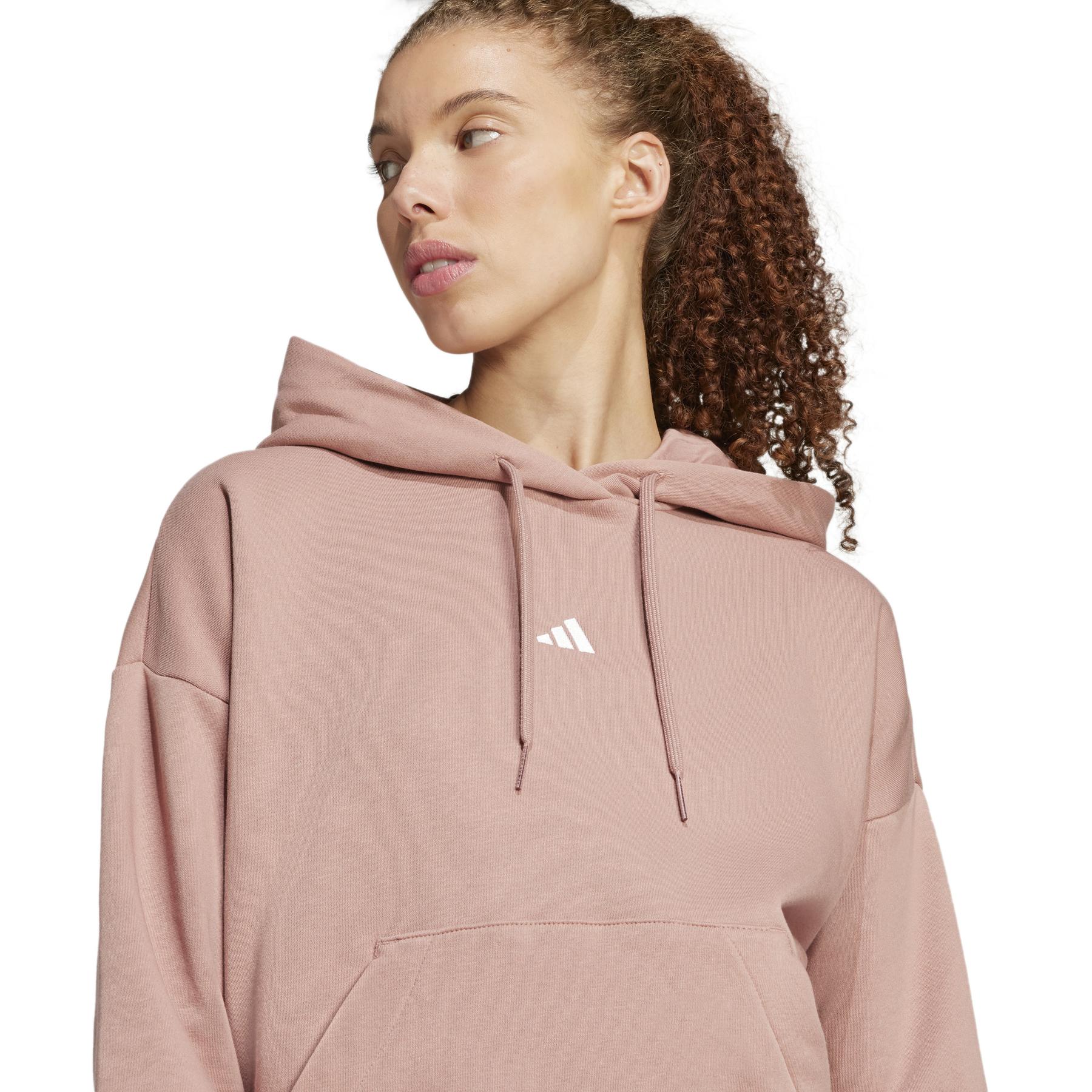 a/d/adidas_jn1858_warcla-white_6.jpg
