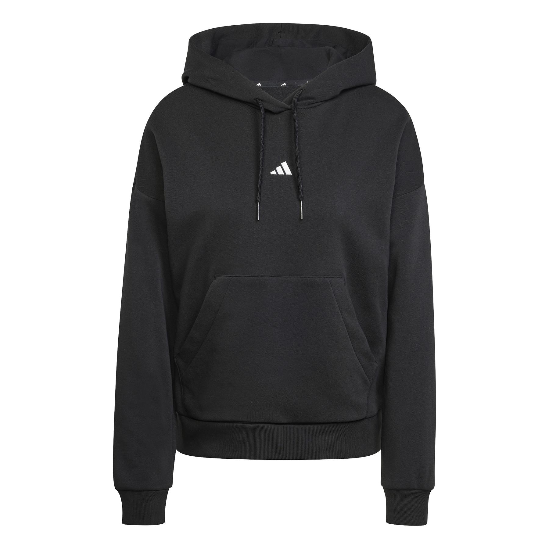 a/d/adidas_jn1861_black-white_1.jpg