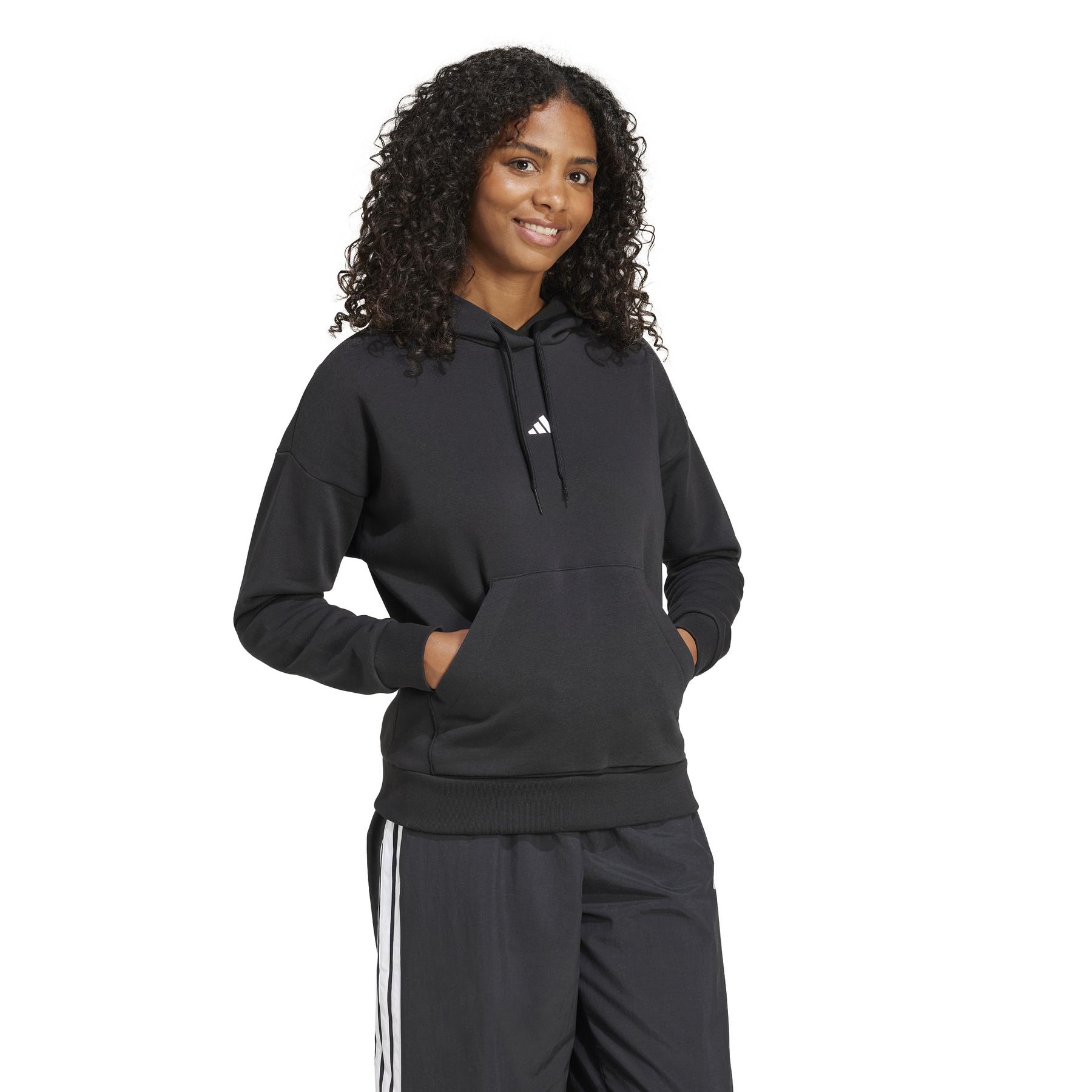a/d/adidas_jn1861_black-white_10.jpg