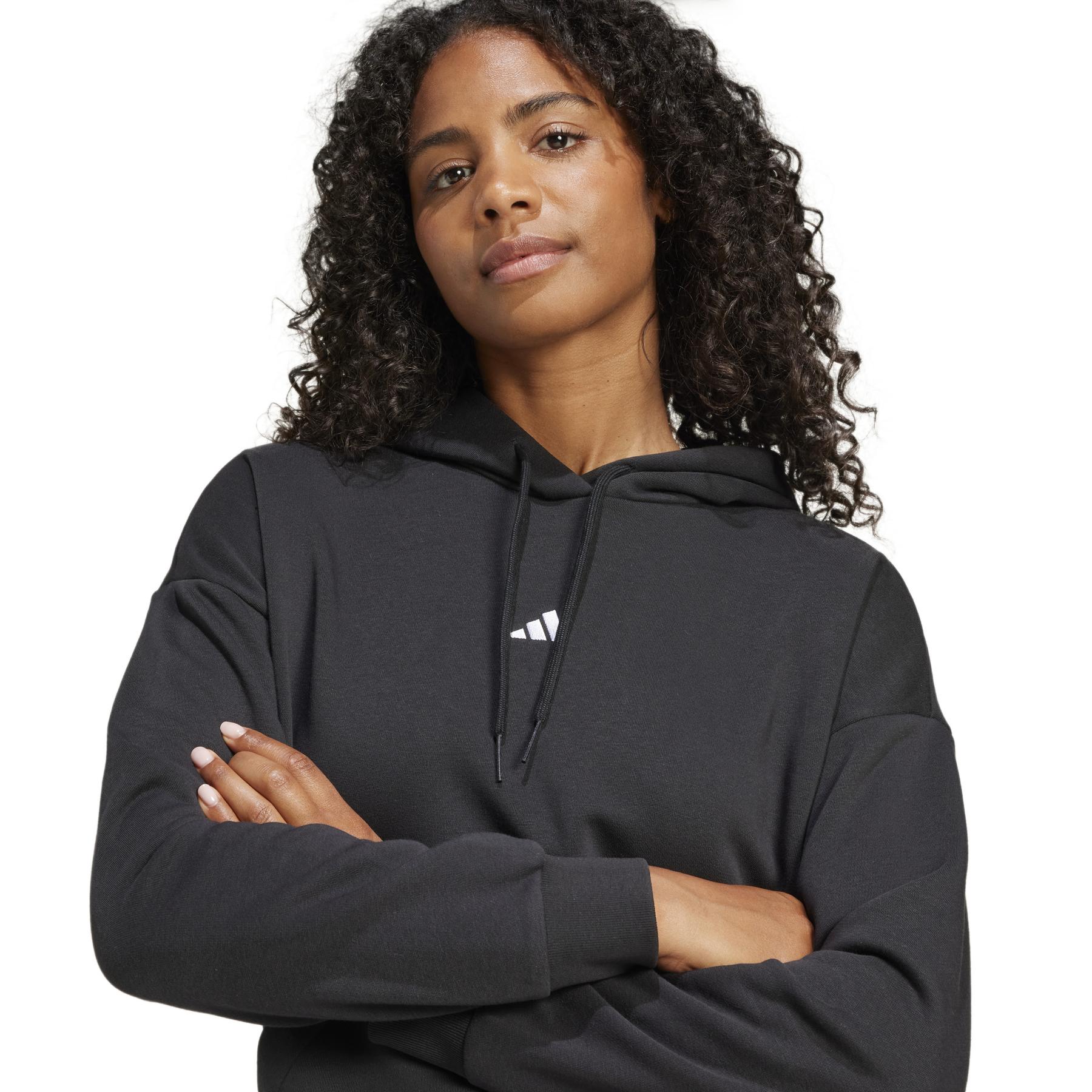 a/d/adidas_jn1861_black-white_12.jpg