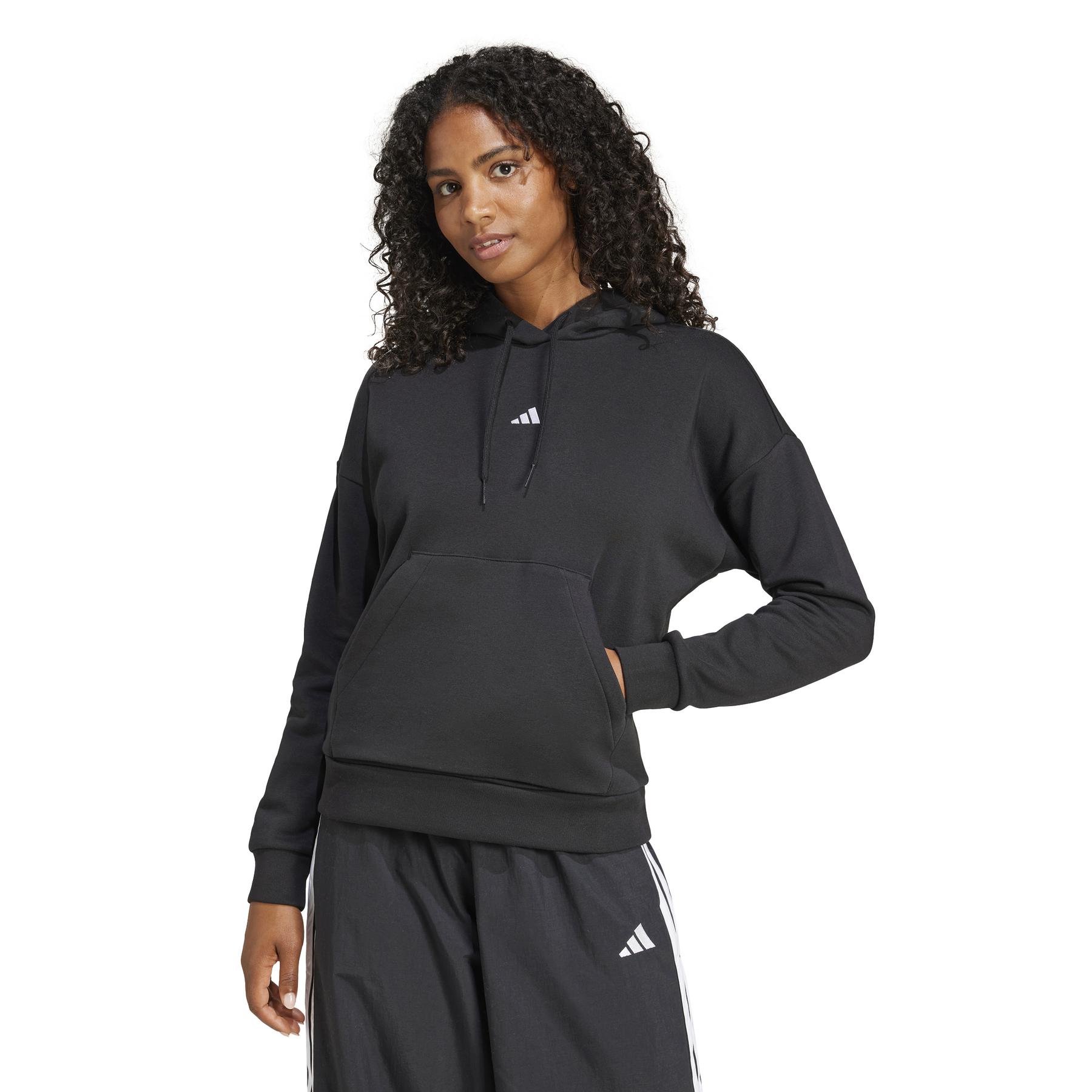 a/d/adidas_jn1861_black-white_5.jpg