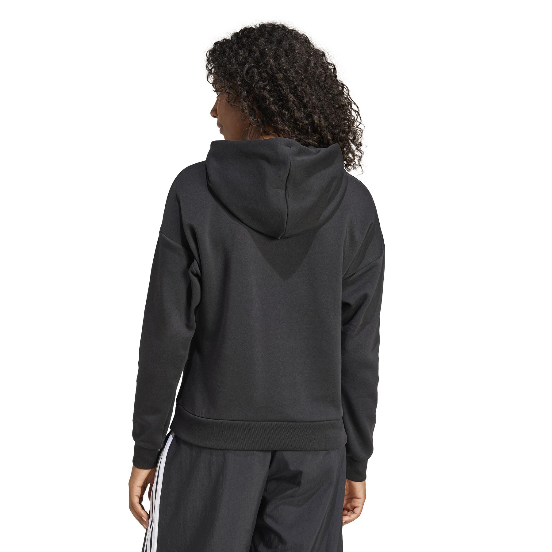 a/d/adidas_jn1861_black-white_8.jpg