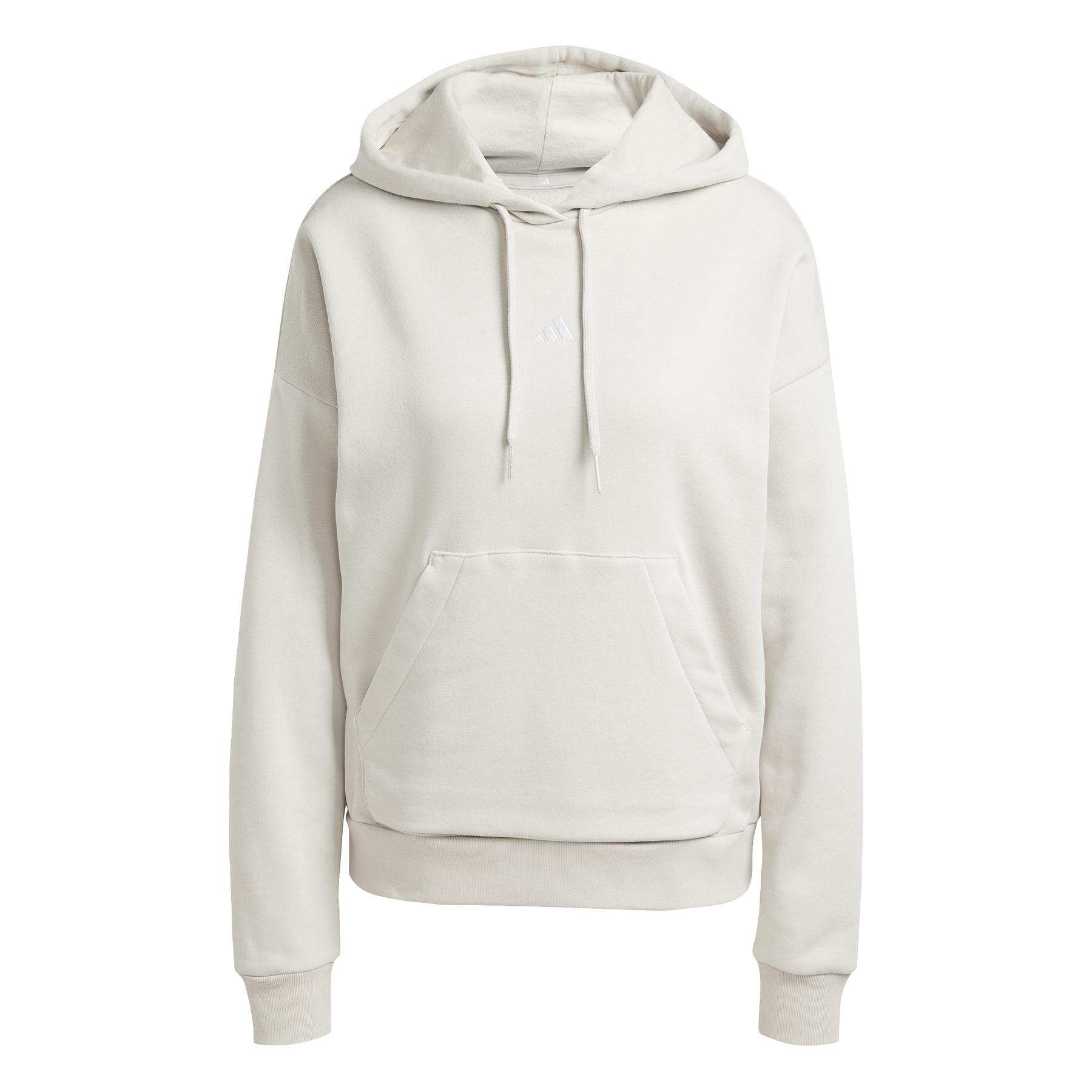 a/d/adidas_jn1863_wonalu-white_1.jpg