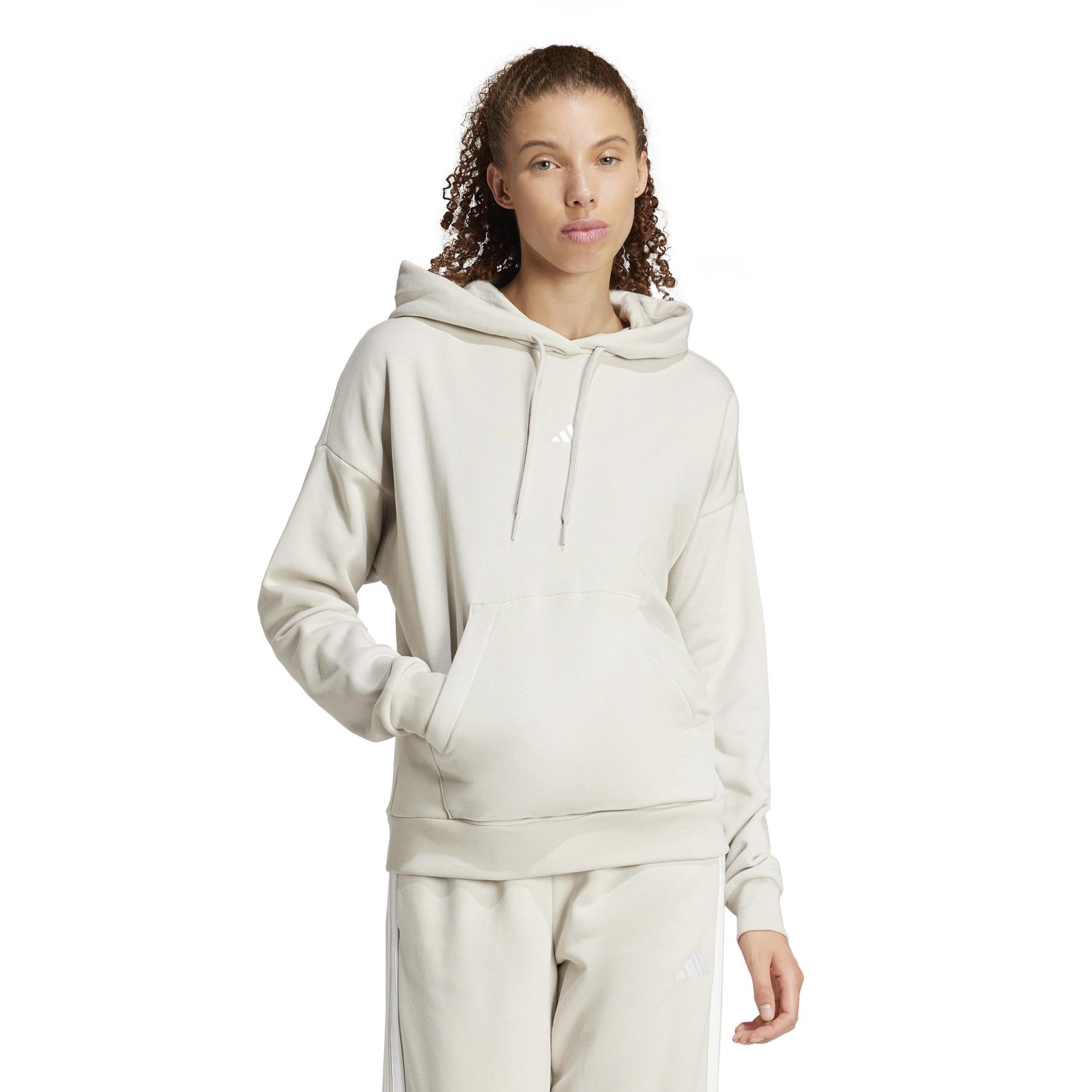 a/d/adidas_jn1863_wonalu-white_3.jpg
