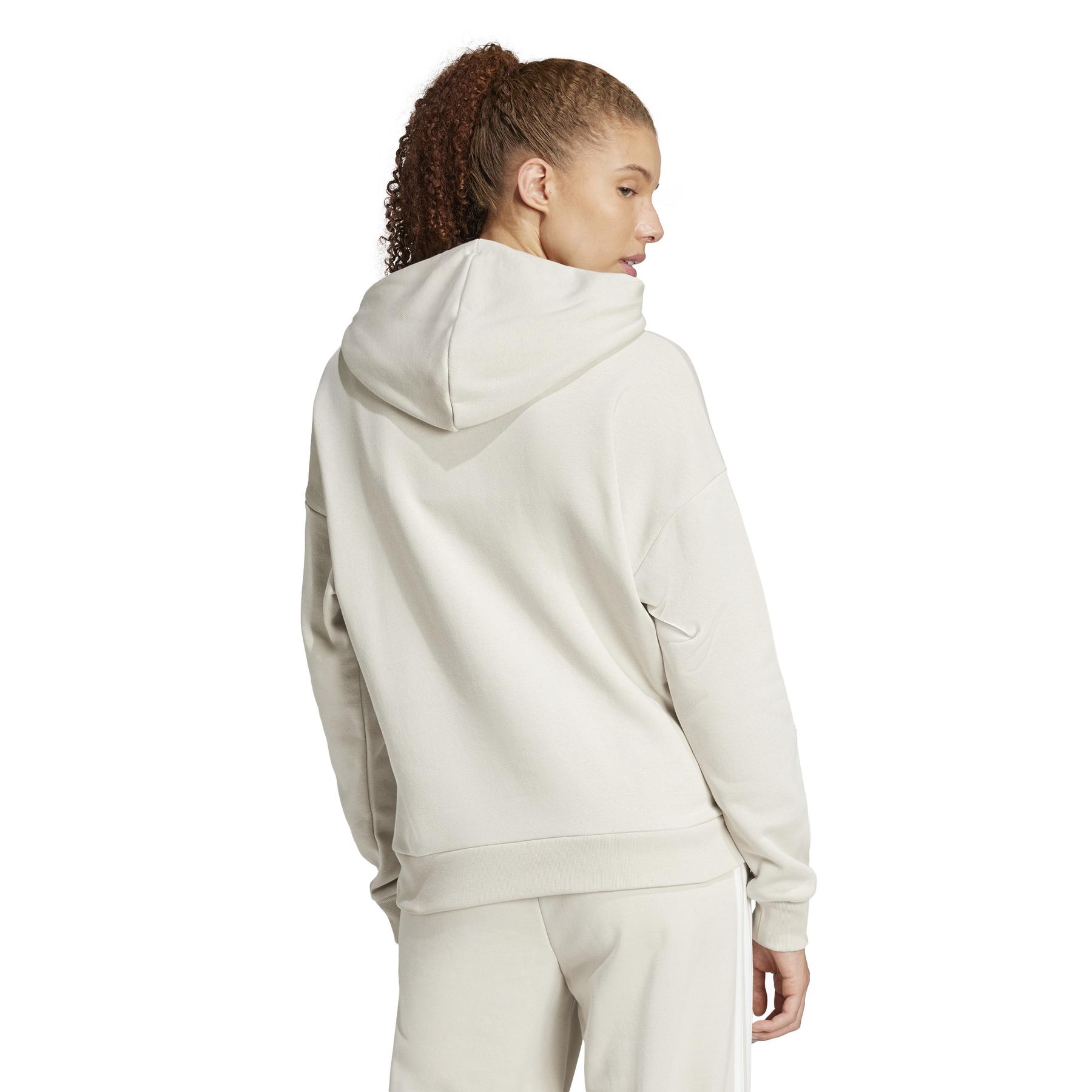 a/d/adidas_jn1863_wonalu-white_4.jpg