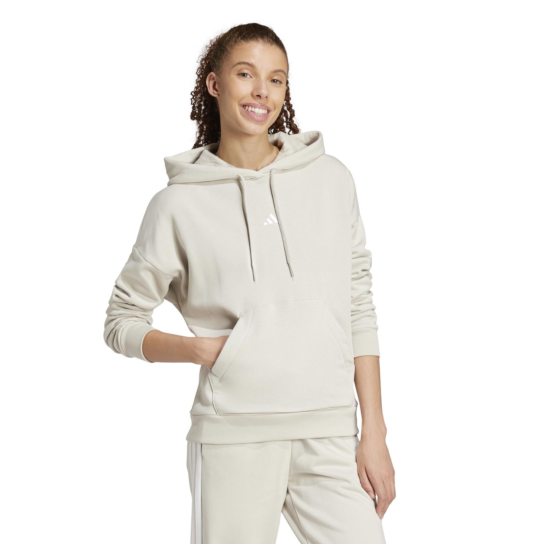 a/d/adidas_jn1863_wonalu-white_5.jpg