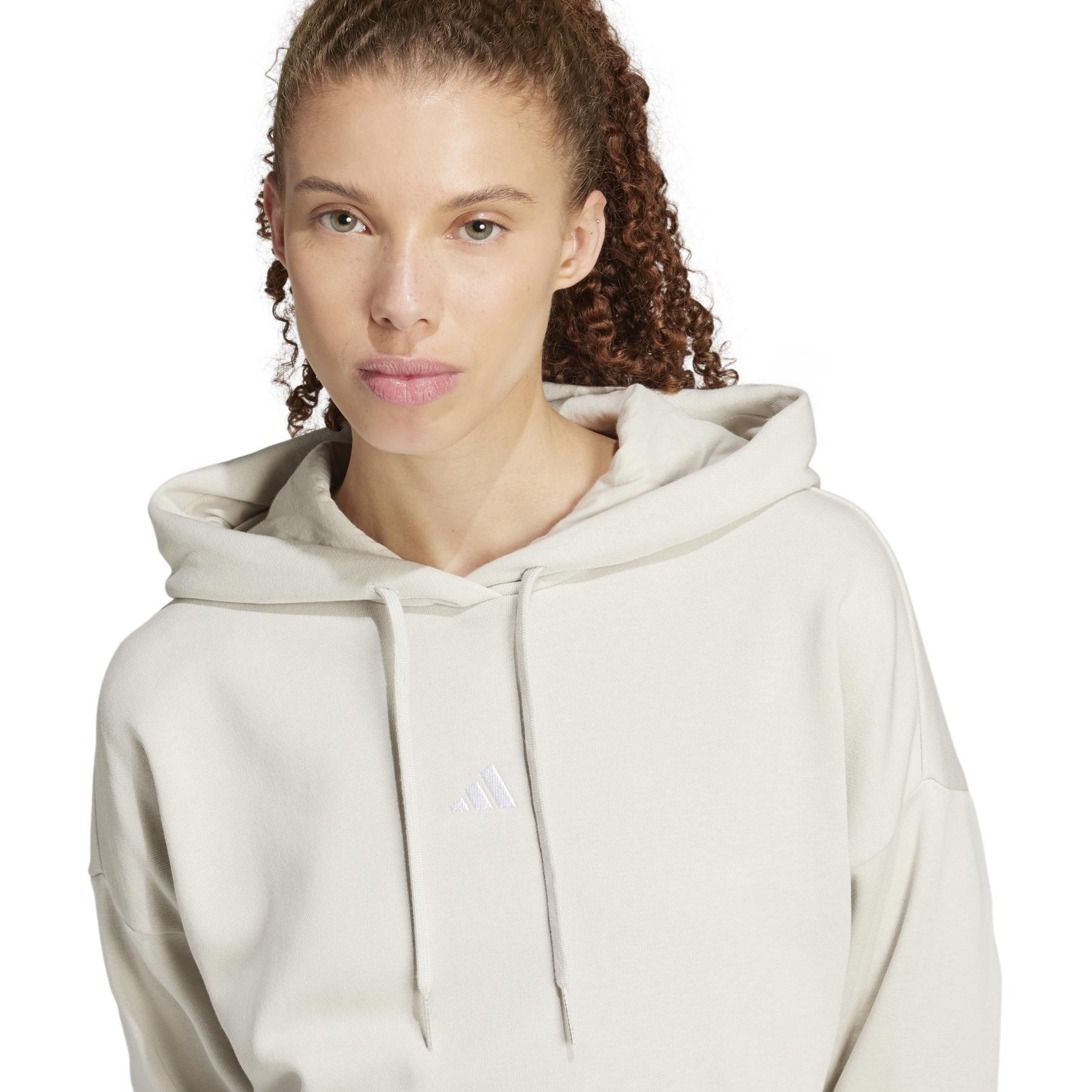 a/d/adidas_jn1863_wonalu-white_6.jpg