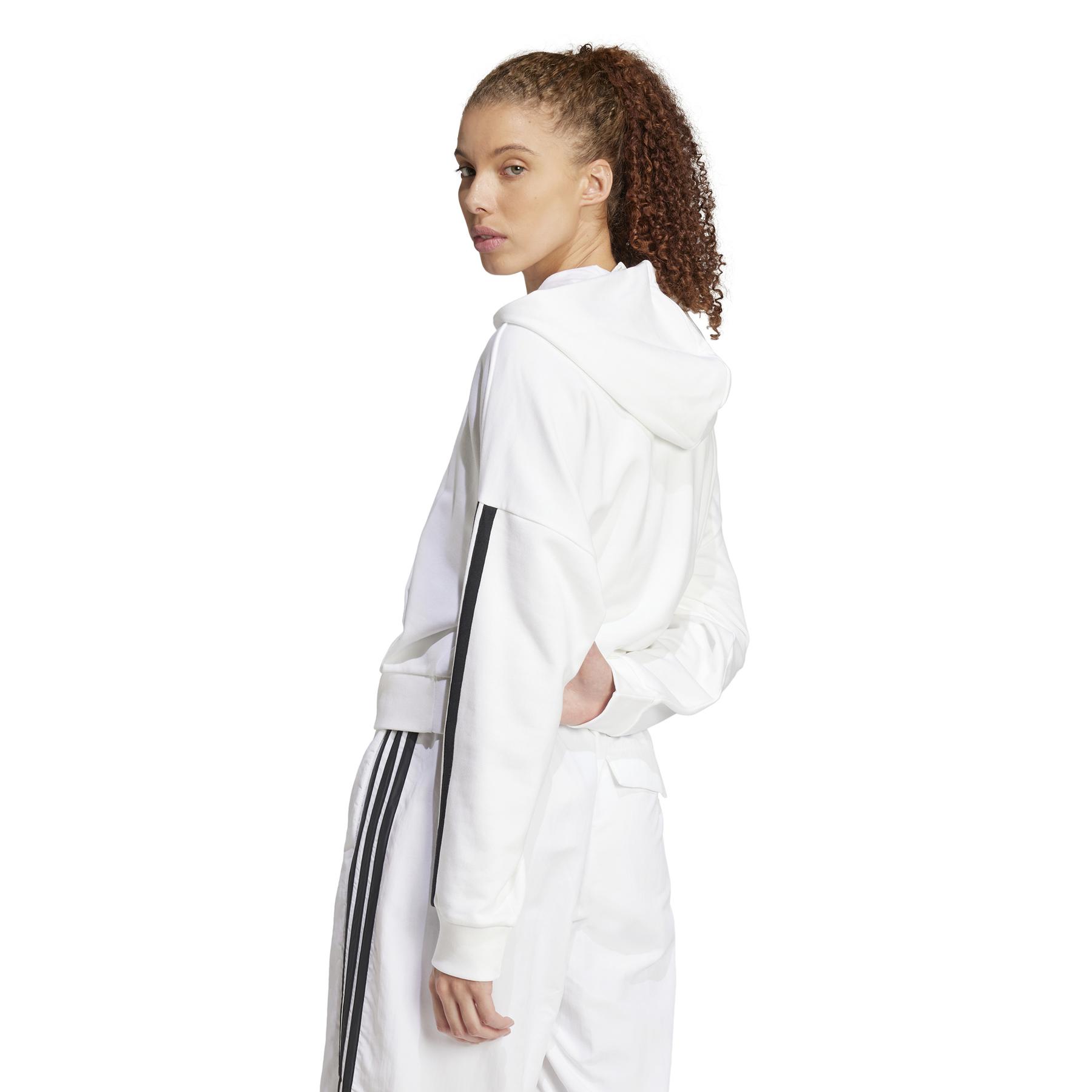 product/a/d/adidas_jn1948_white-black_7.jpg